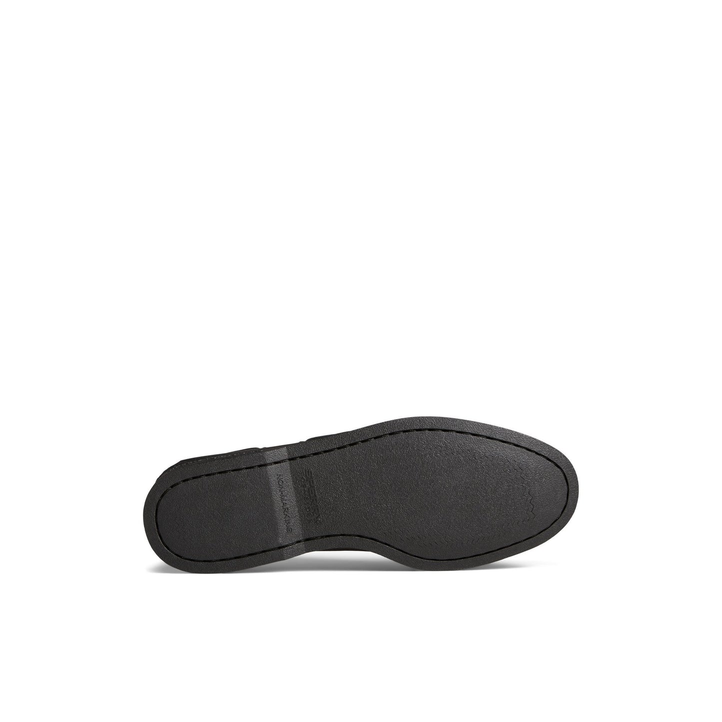 Authentic Original™ 2-Eye Boat Shoe Black | Sperry Online