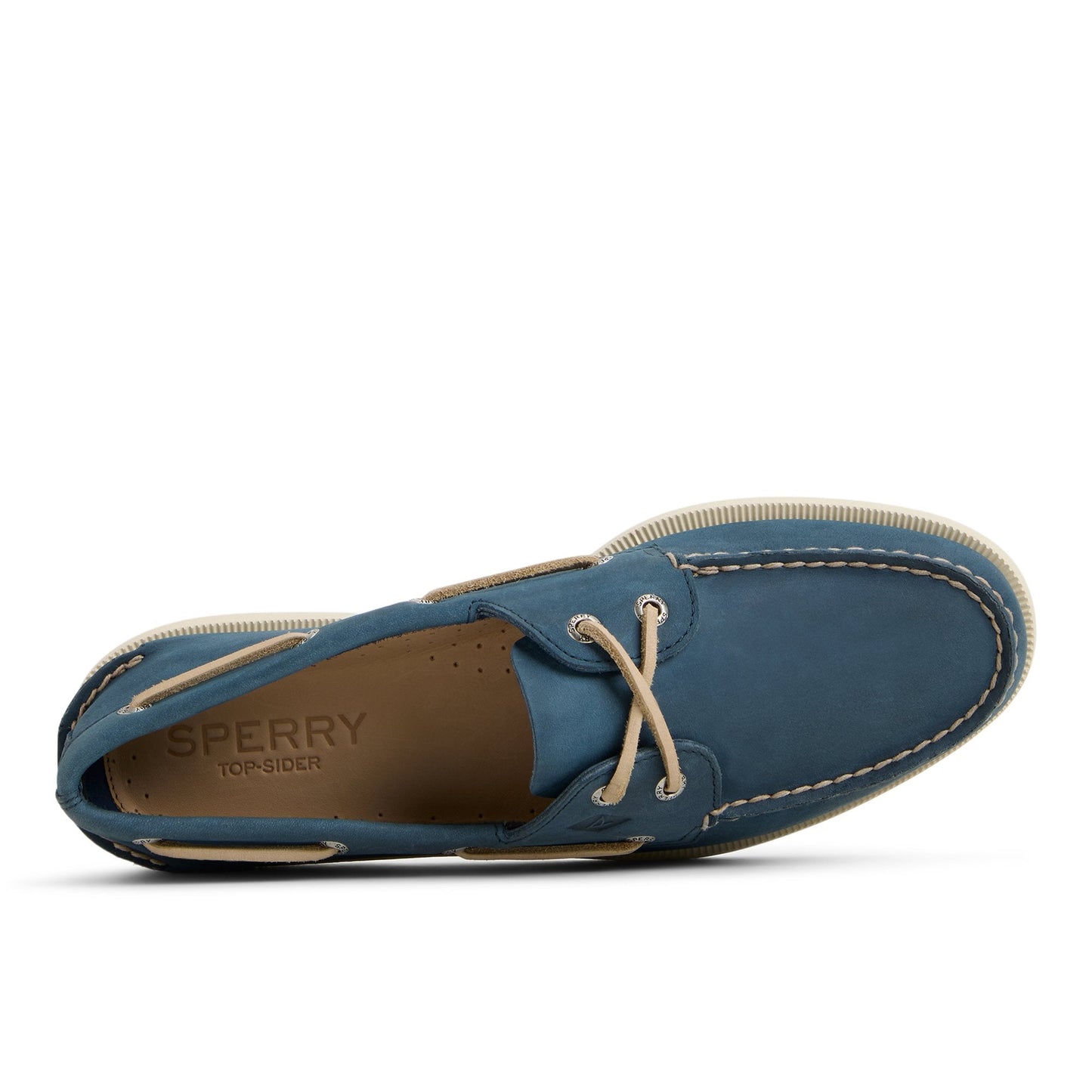 Authentic Original™ 2 Eye Boat Shoe | Sperry Online