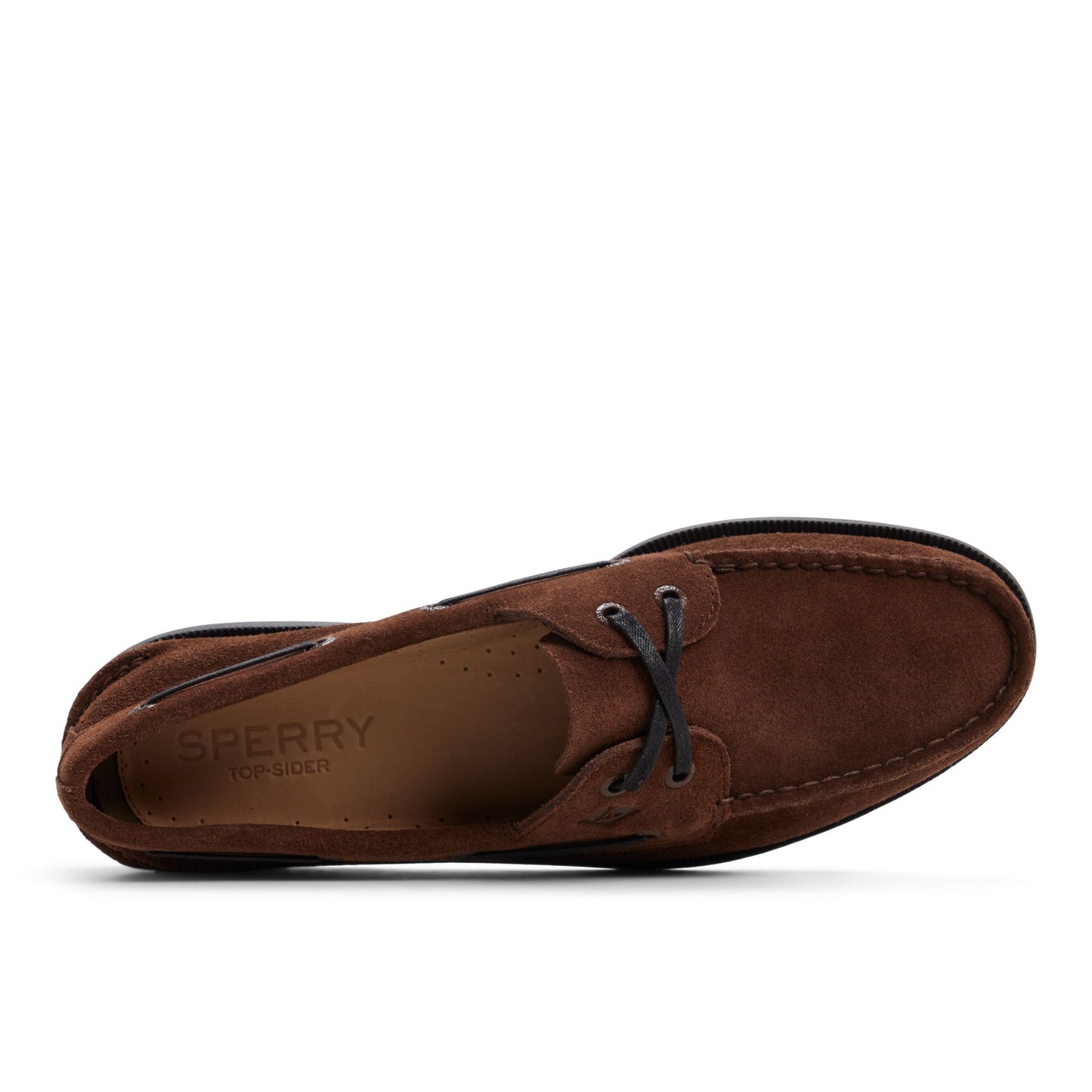 Authentic Original™ 2 Eye Boat Shoe | Sperry Discount