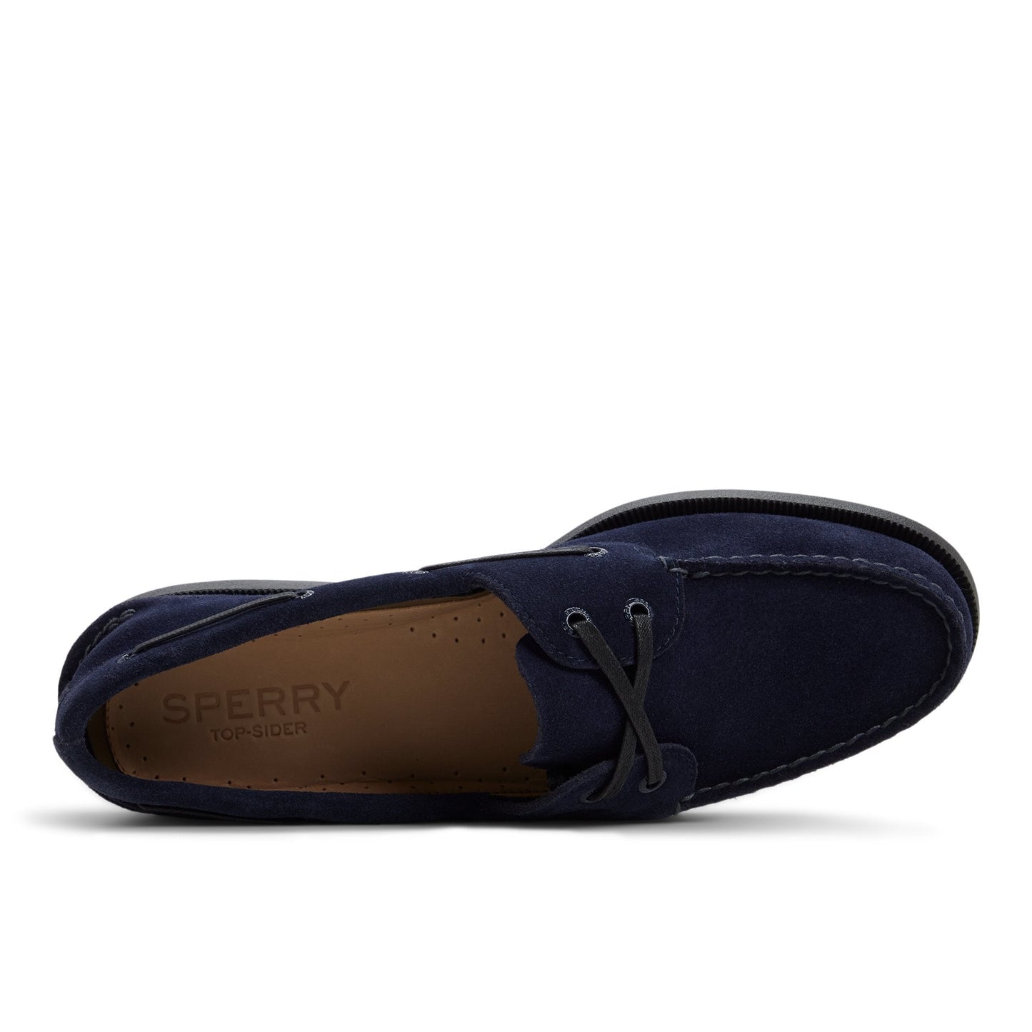 Authentic Original™ 2 Eye Boat Shoe | Sperry On sale