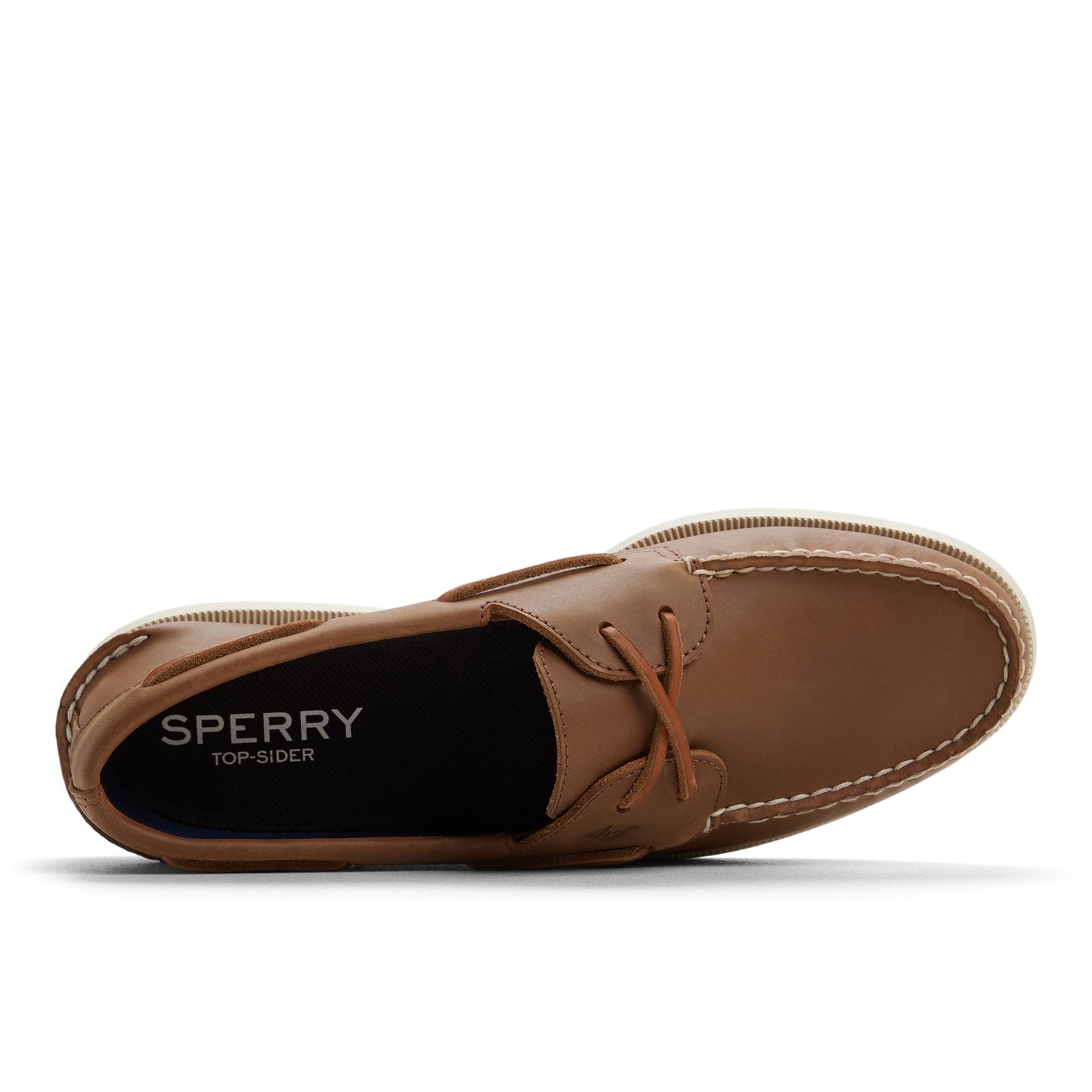 Authentic Original™ 2-Eye Lace Boat Shoe | Sperry On sale