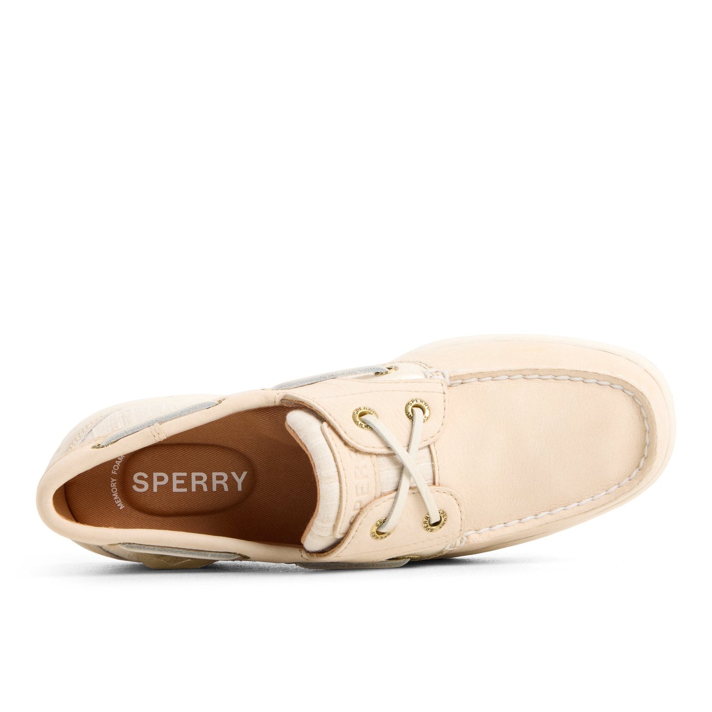 Bluefish 2 Eye Boat Shoe | Sperry For sale