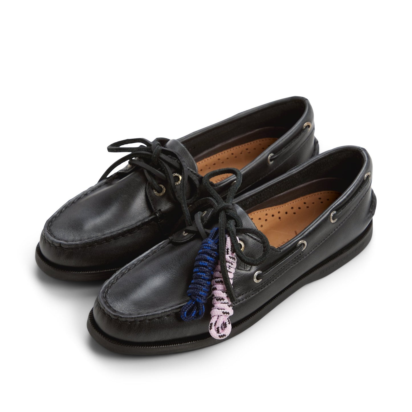 Sperry x Aritzia Authentic Original™ 2-Eye Boat Shoe | Sperry Discount