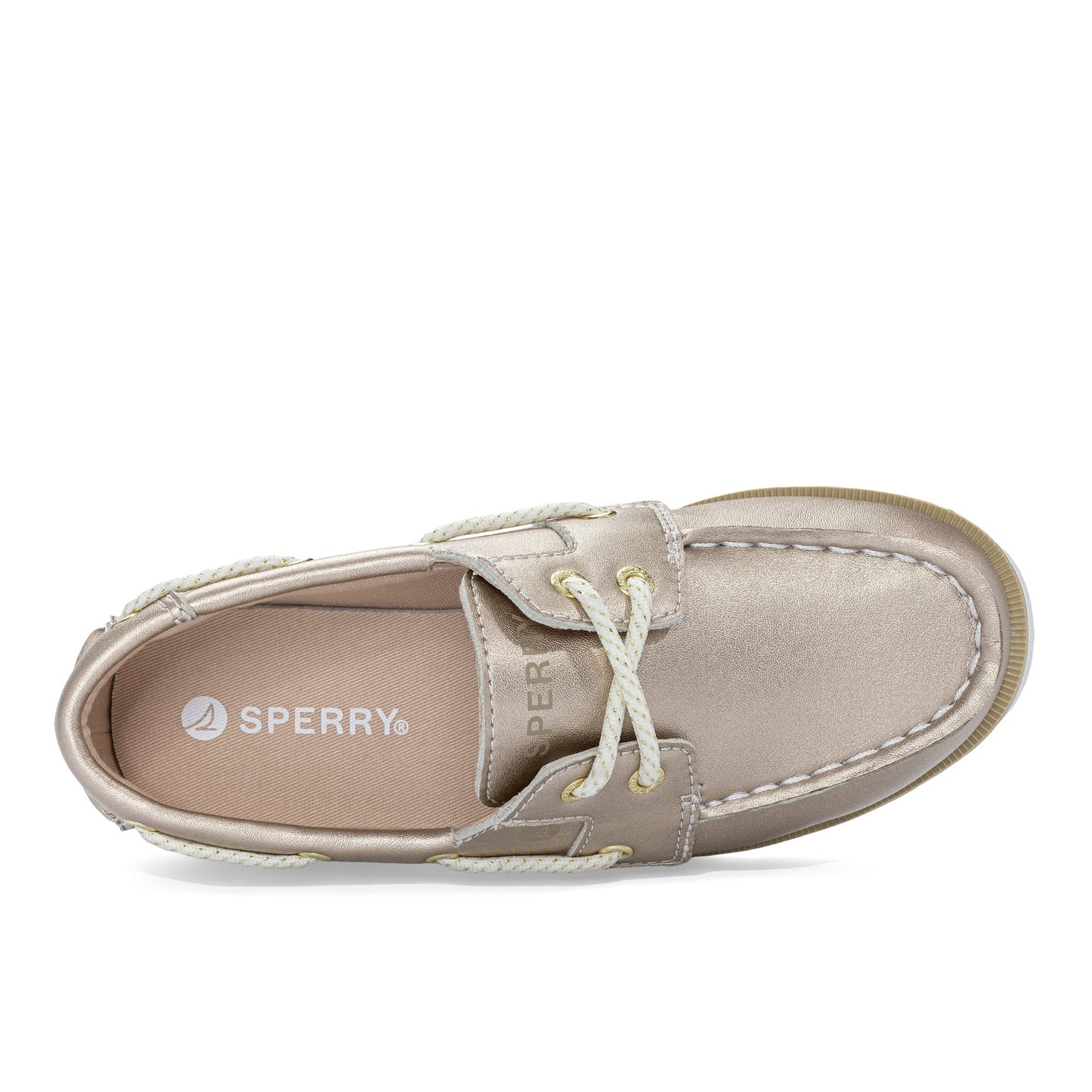 Leewardii-jg | Sperry On sale
