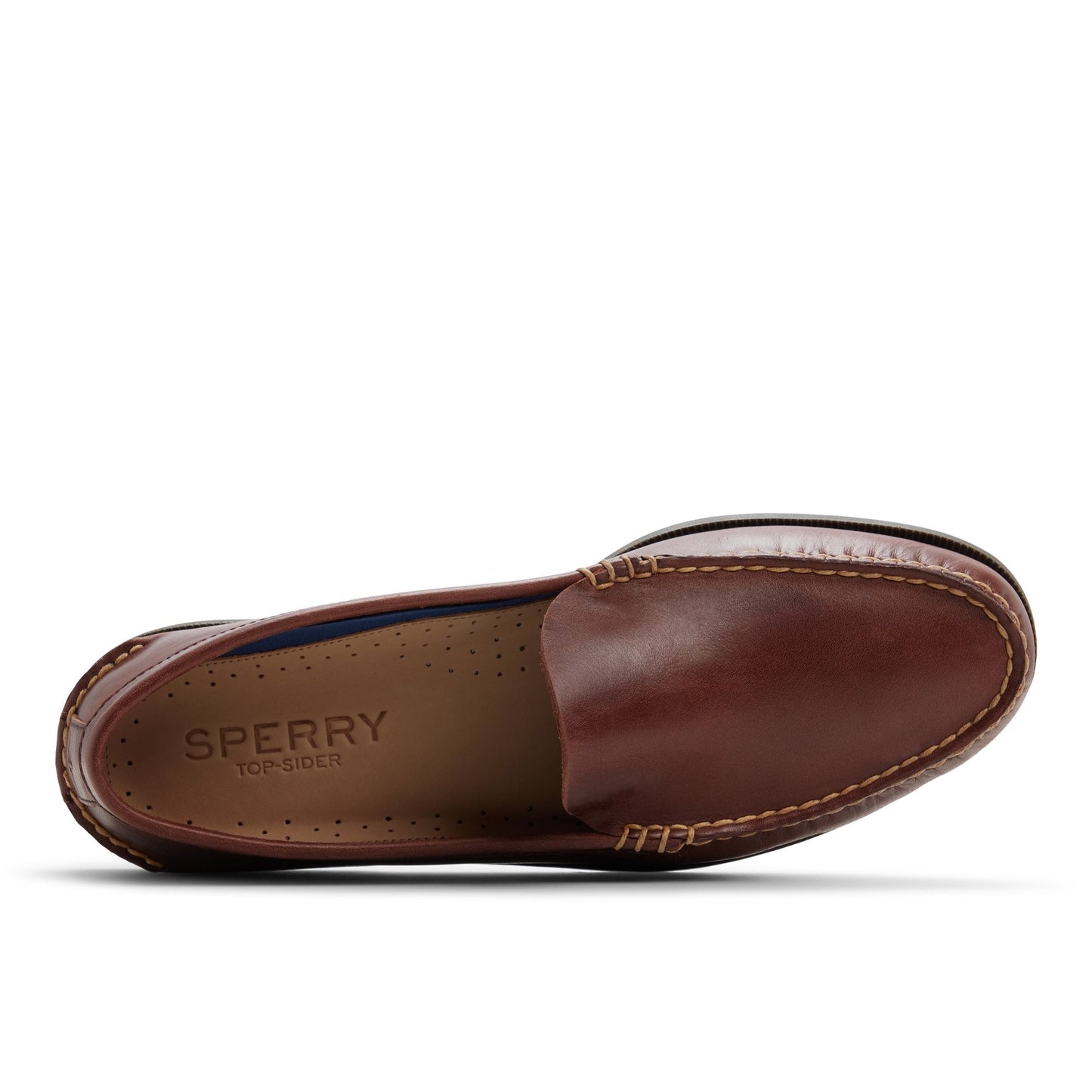 Authentic Original™ Venetian Loafer | Sperry For sale