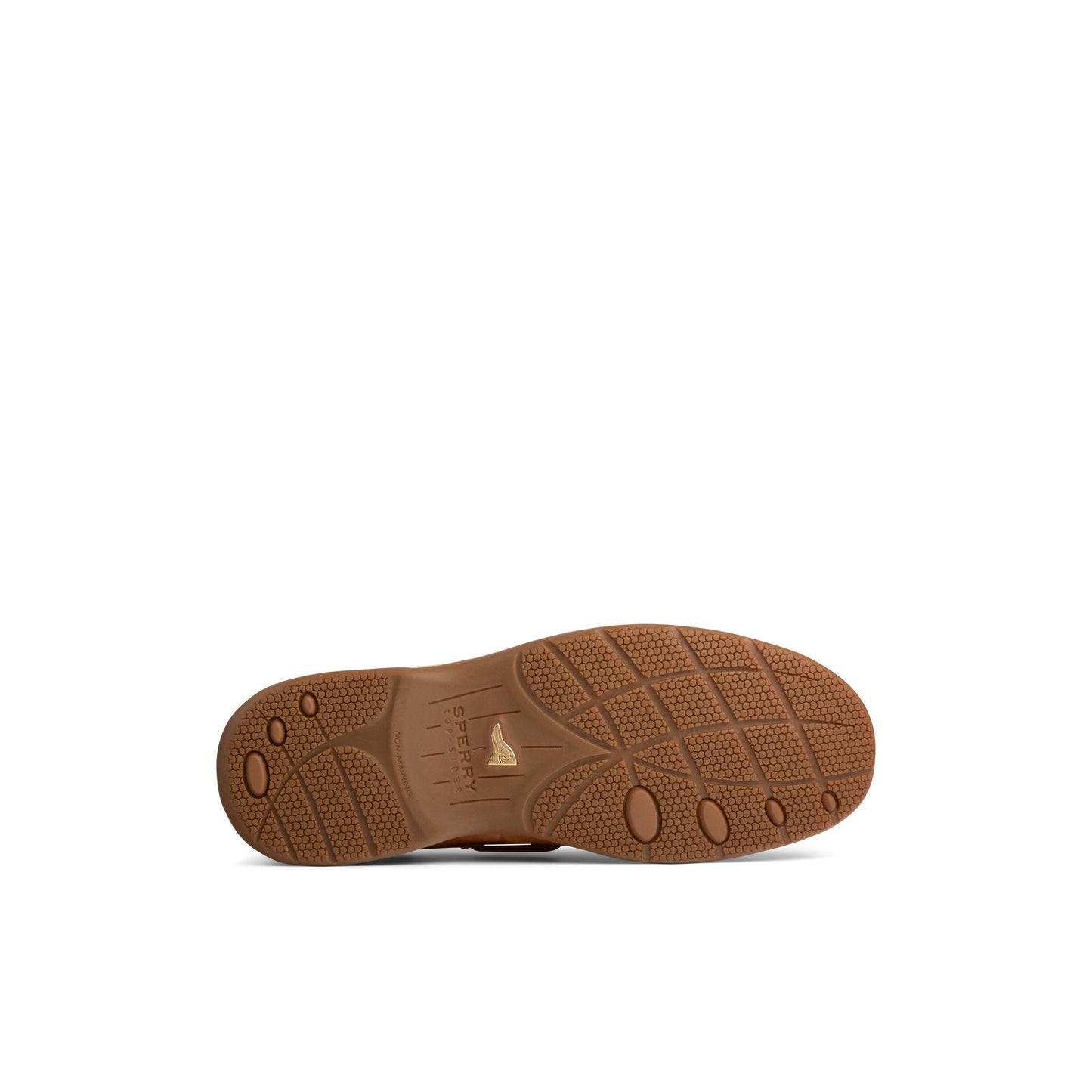Goldboatwasv Light Brown Men's Gold Cup™ Luxury | Sperry New