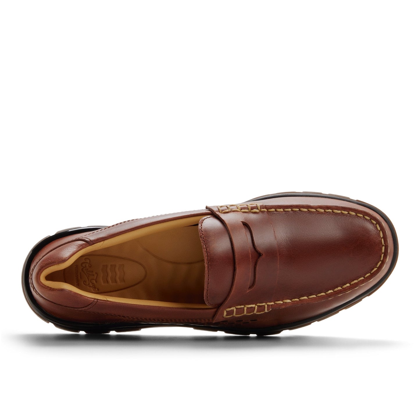 Gold Cup™ Billfish Penny Loafer | Sperry Online