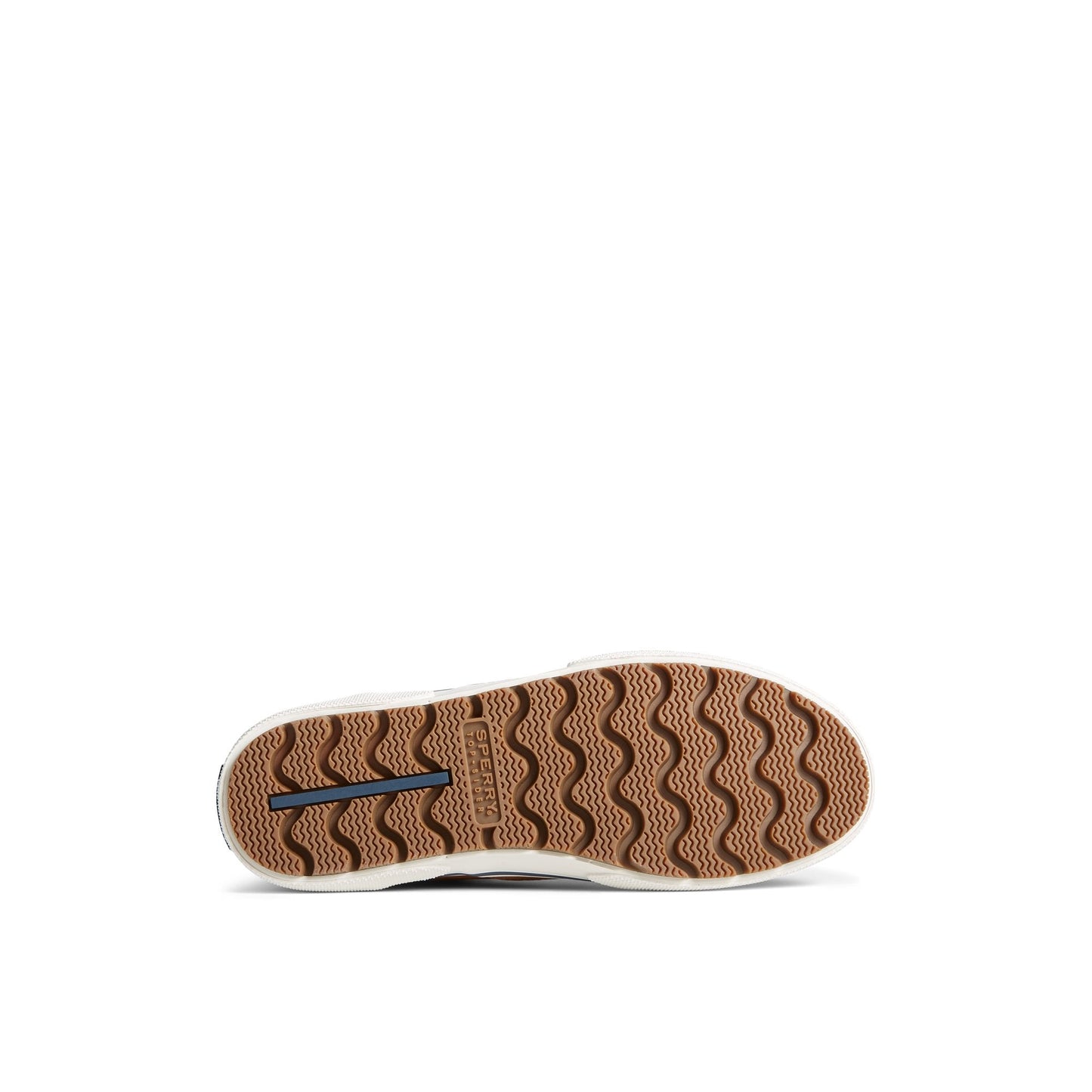 Halyard Storm Chukka Medium Beige | Sperry Sale