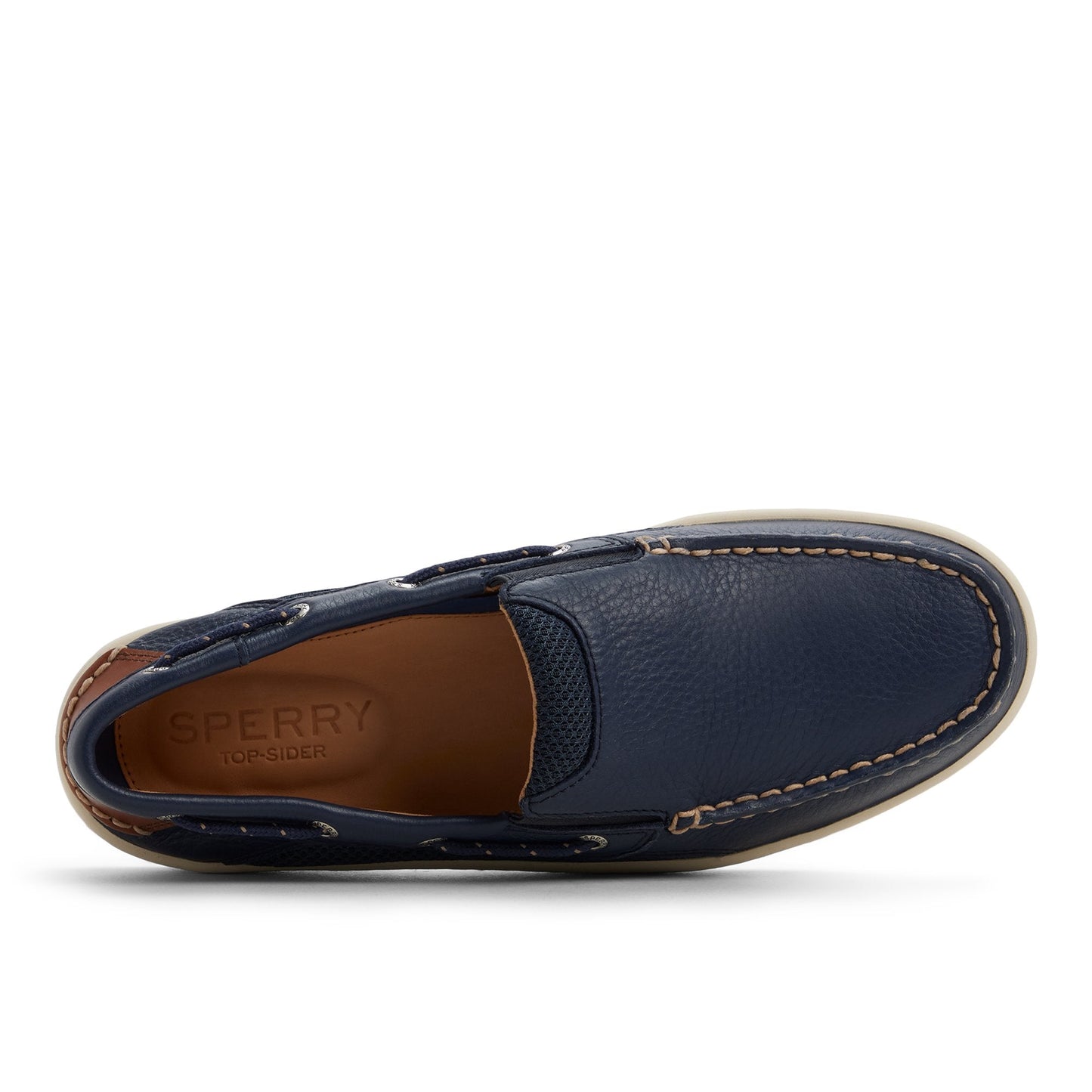 Billfish Slip-on Loafer | Sperry New