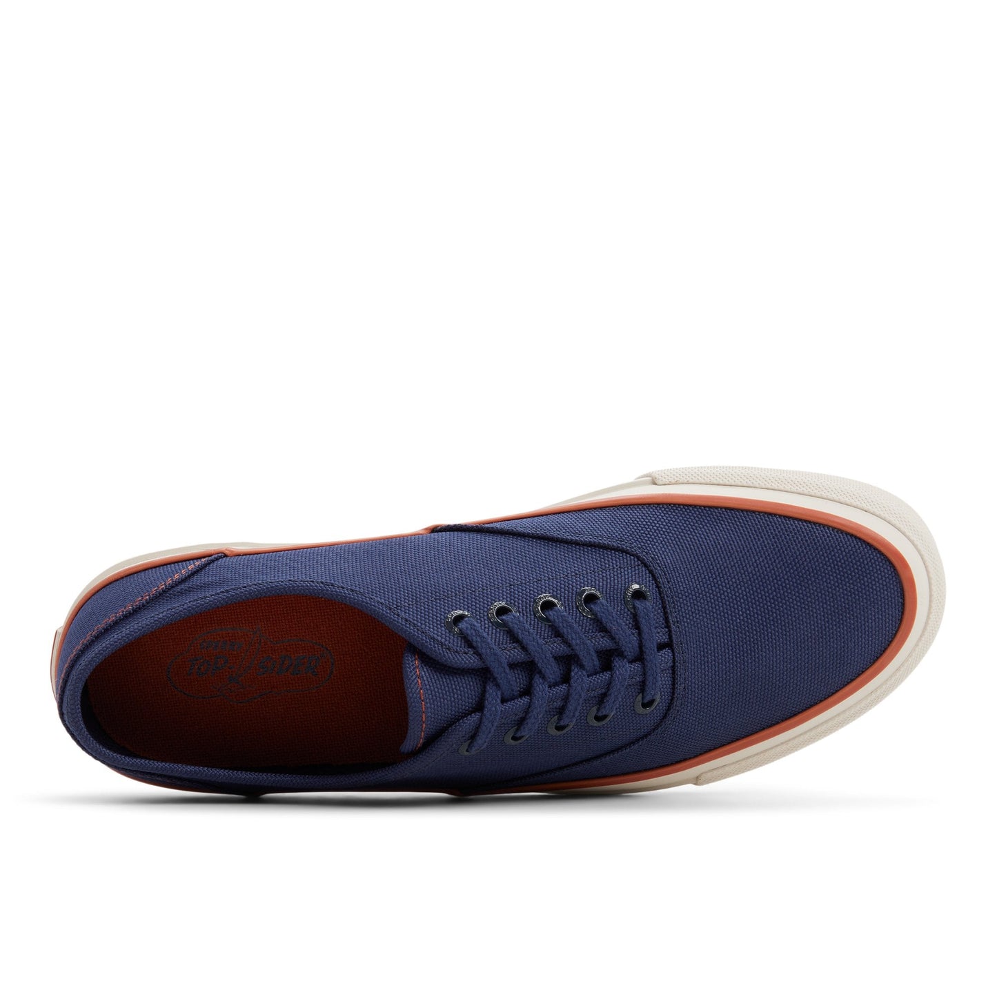 Top Sider CVO Sneaker | Sperry Discount