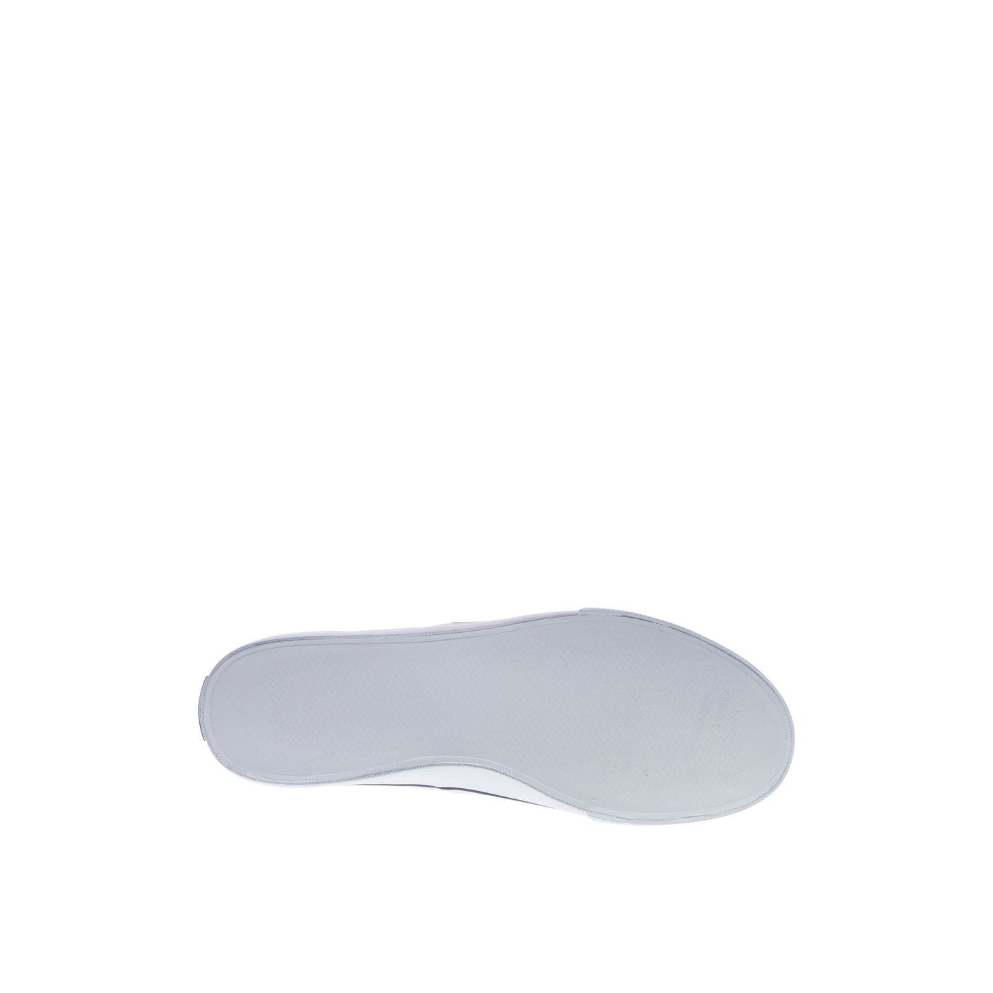 Classiccvo White Unisex Sneakers | Sperry For sale