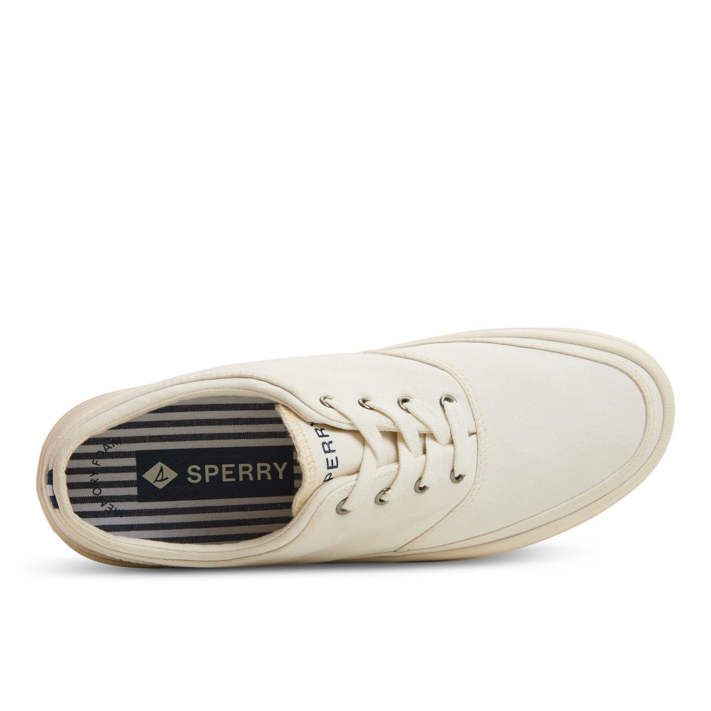 Bowery CVO Sneaker | Sperry US