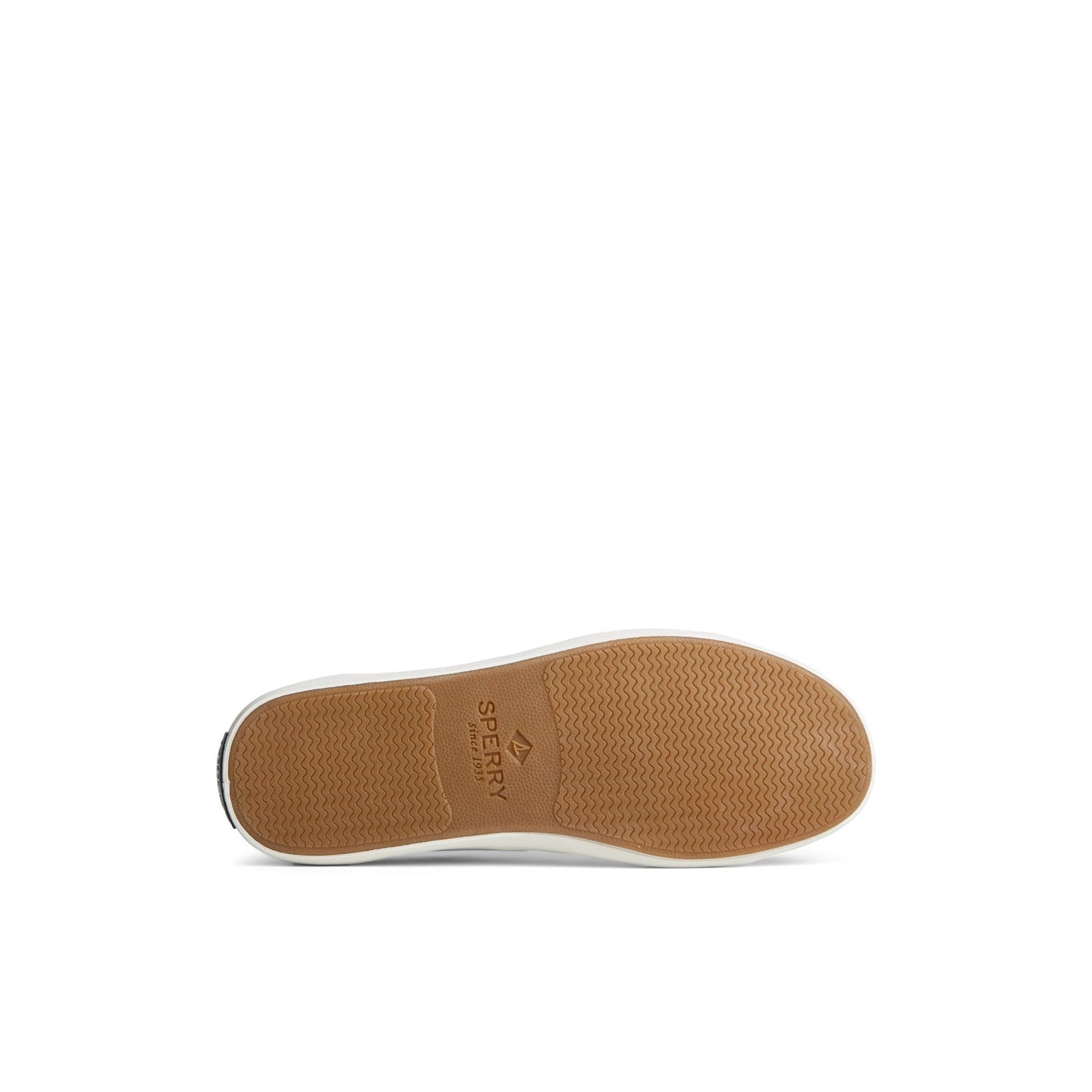 Striper II LTT Leather Sneaker | Sperry Outlet