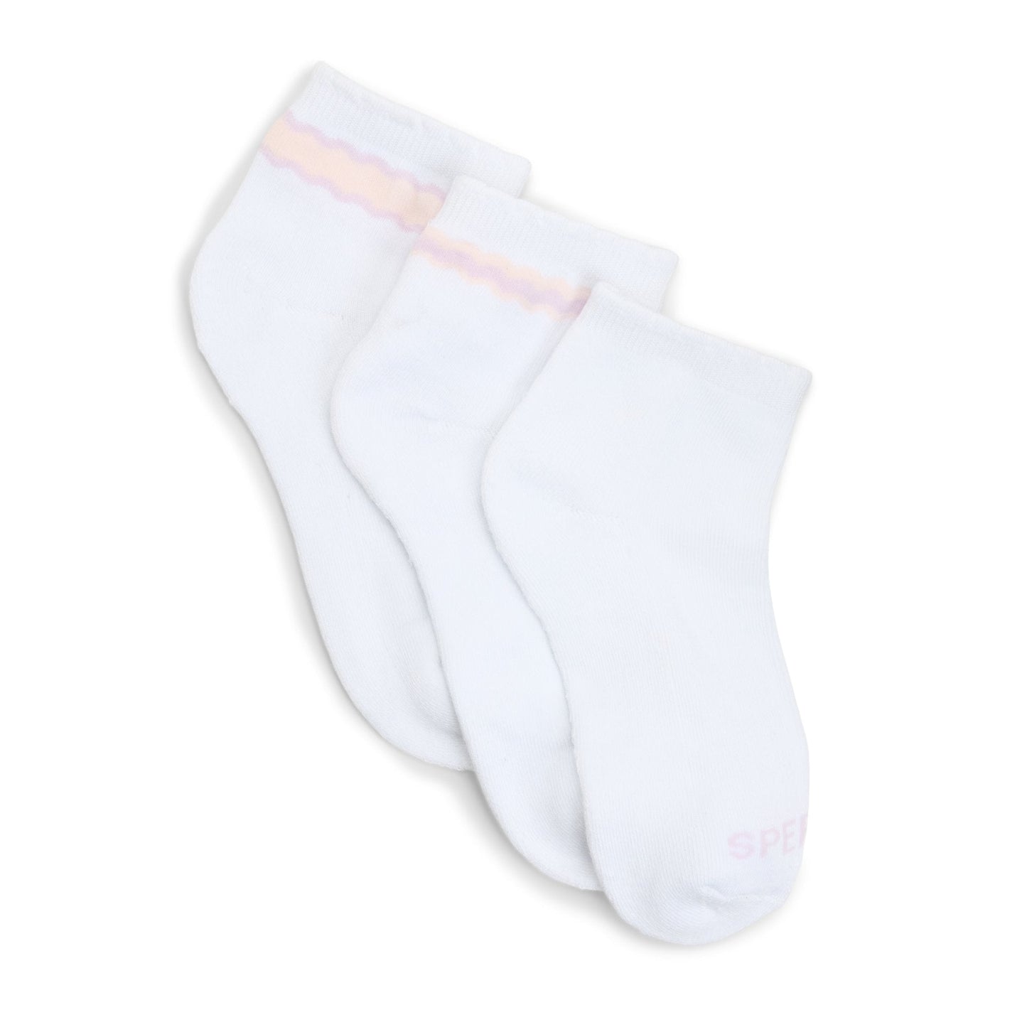 3pkscal quart l | Sperry On sale