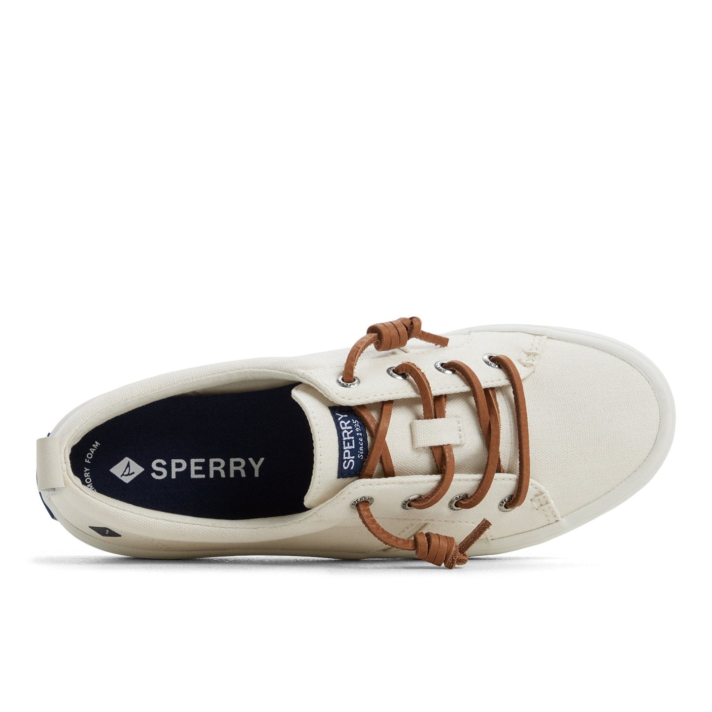 Crest Wave Sneaker | Sperry Sale