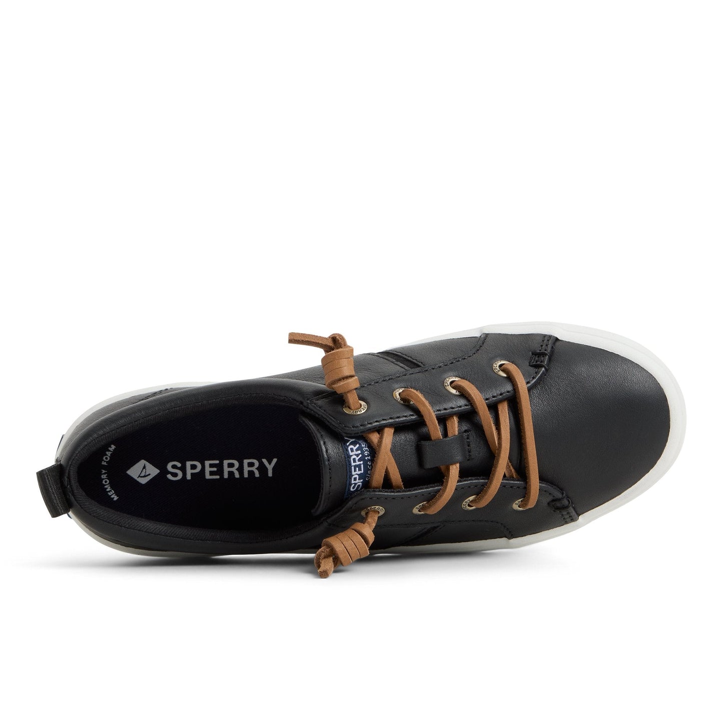 Crest Wave Sneaker | Sperry For sale