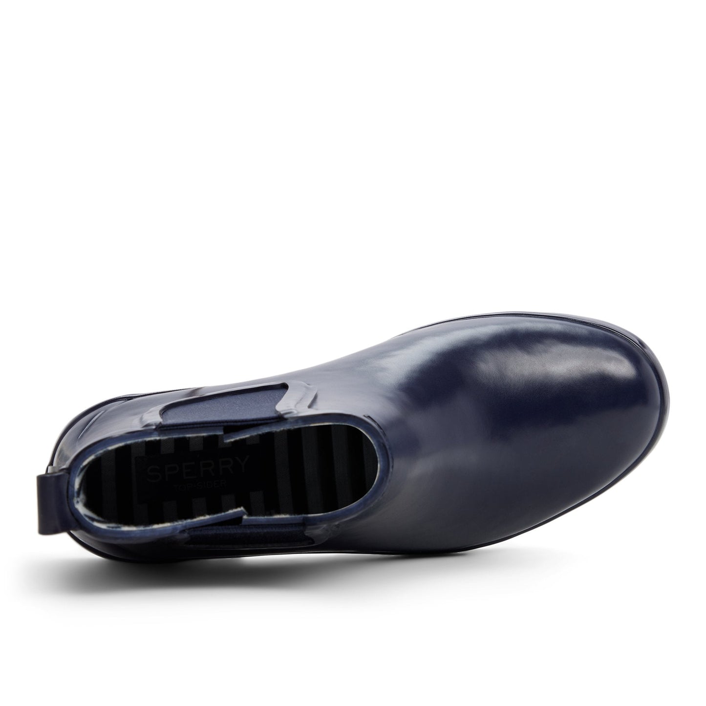 Drizzle Chelsea Rain Boot | Sperry On sale