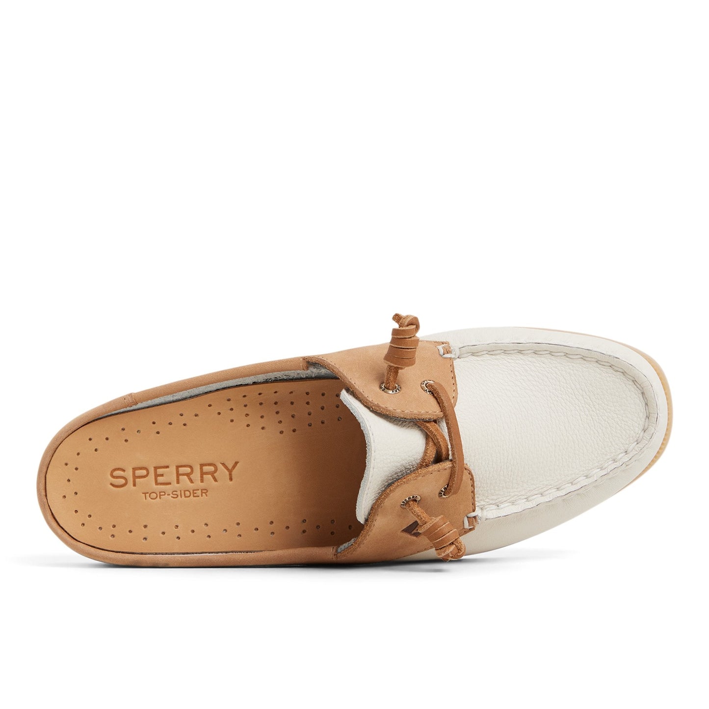 Authentic Original™ Mule Cream | Sperry US