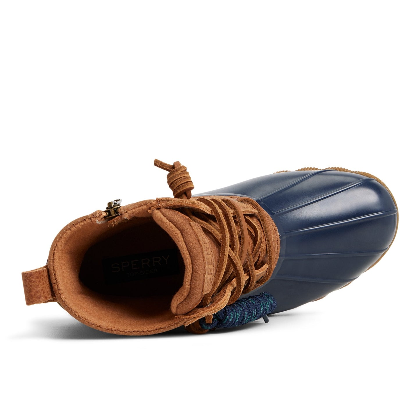Saltwater™™ Duck Chelsea Boot | Sperry Outlet