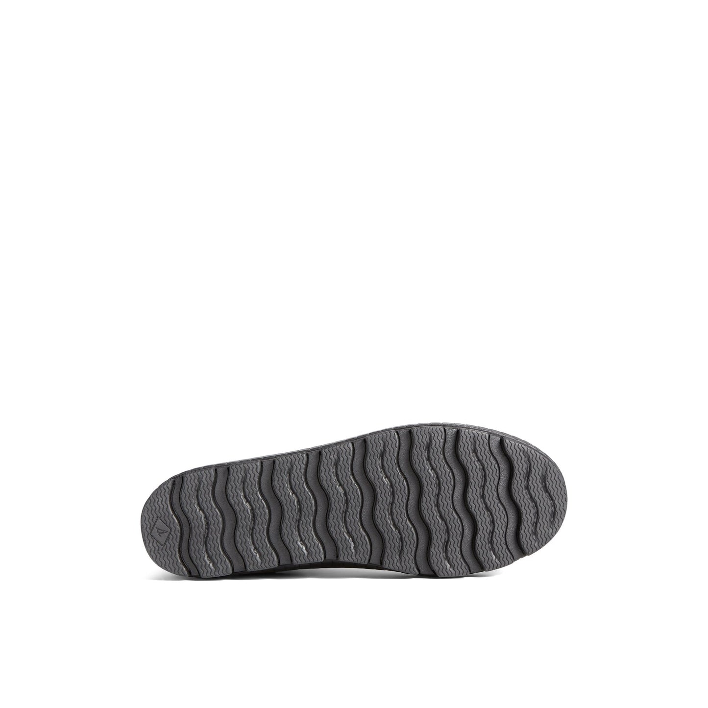 Torrent Chelsea Waterproof Rain Boot Black | Sperry Sale