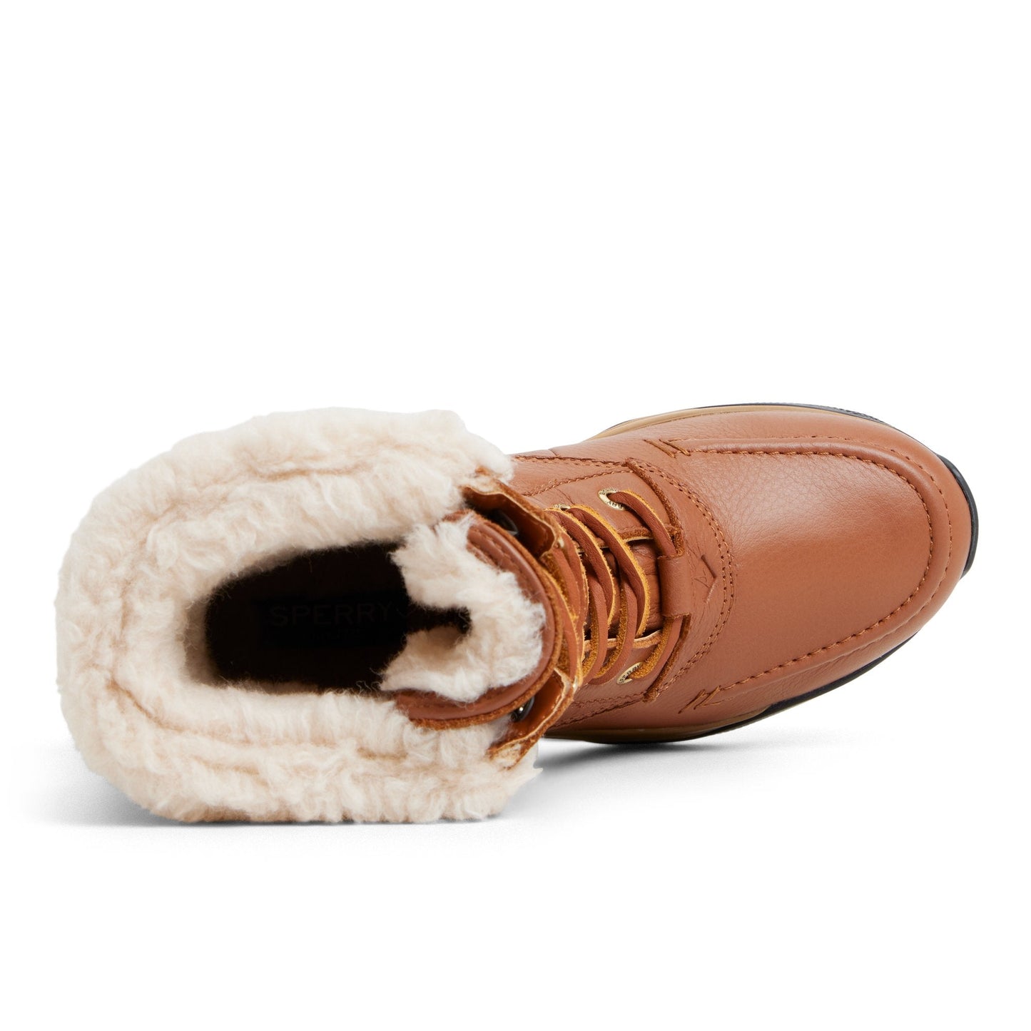 Dakota Mid Winter Boots | Sperry Outlet