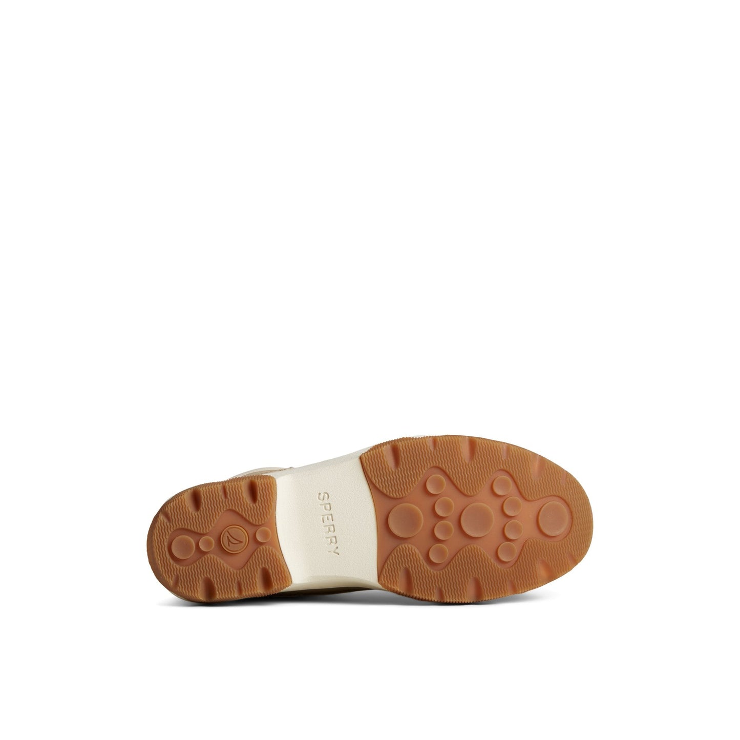 Acadia Boot Bone | Sperry Sale
