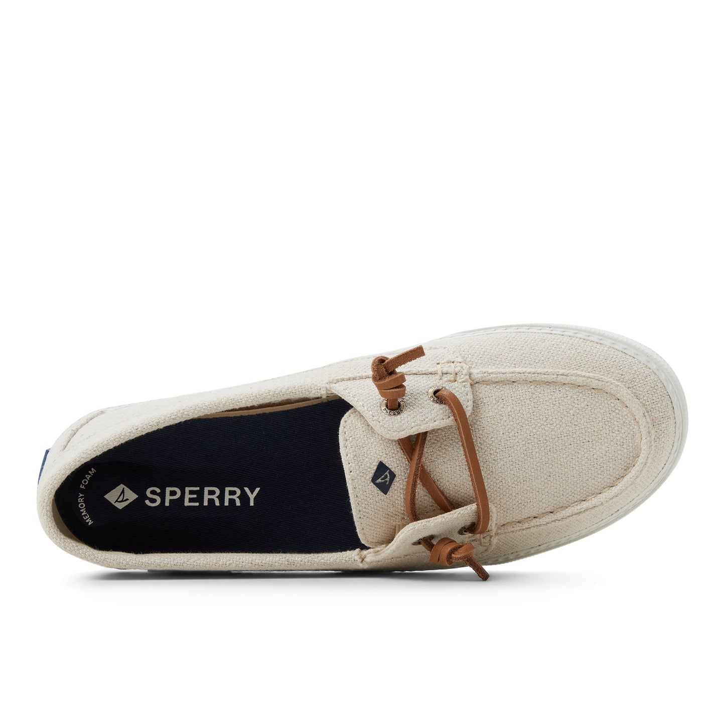 Lounge Away Sneaker | Sperry Discount