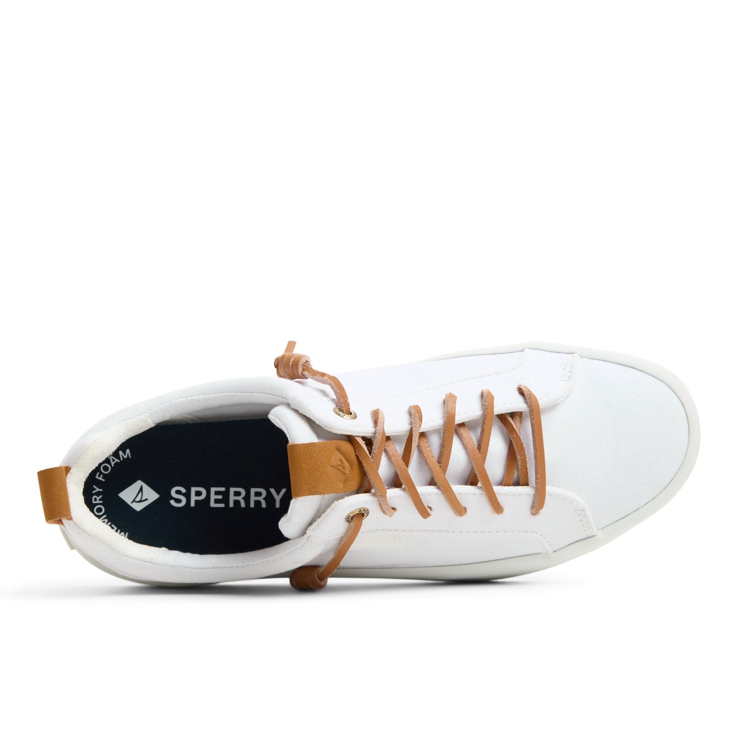 Bermuda Beach Sneaker | Sperry For sale