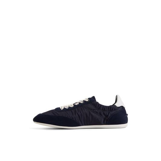 Slim Jogger Sneaker | Sperry Outlet