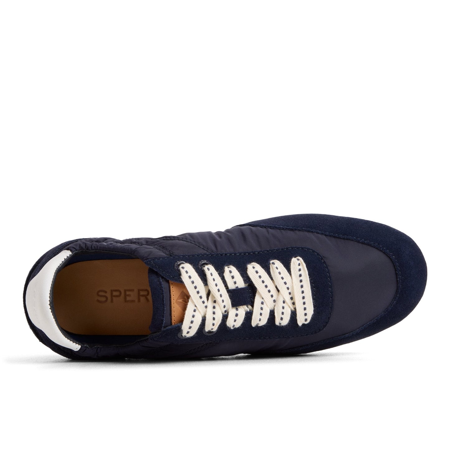 Slim Jogger Sneaker | Sperry Outlet