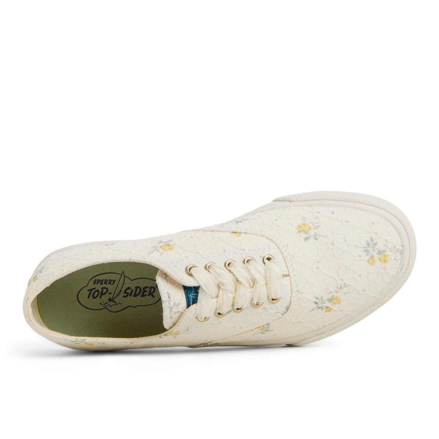 Classic CVO Sneaker | Sperry Sale