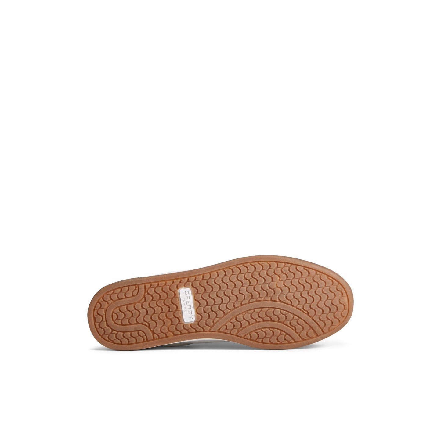 Charter Lace to Toe Sneaker | Sperry Sale