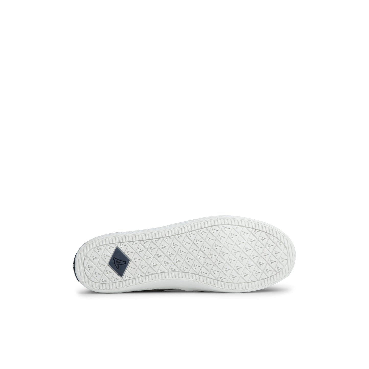 Cresttwingop Grey Women's SeaCycled | Sperry Outlet