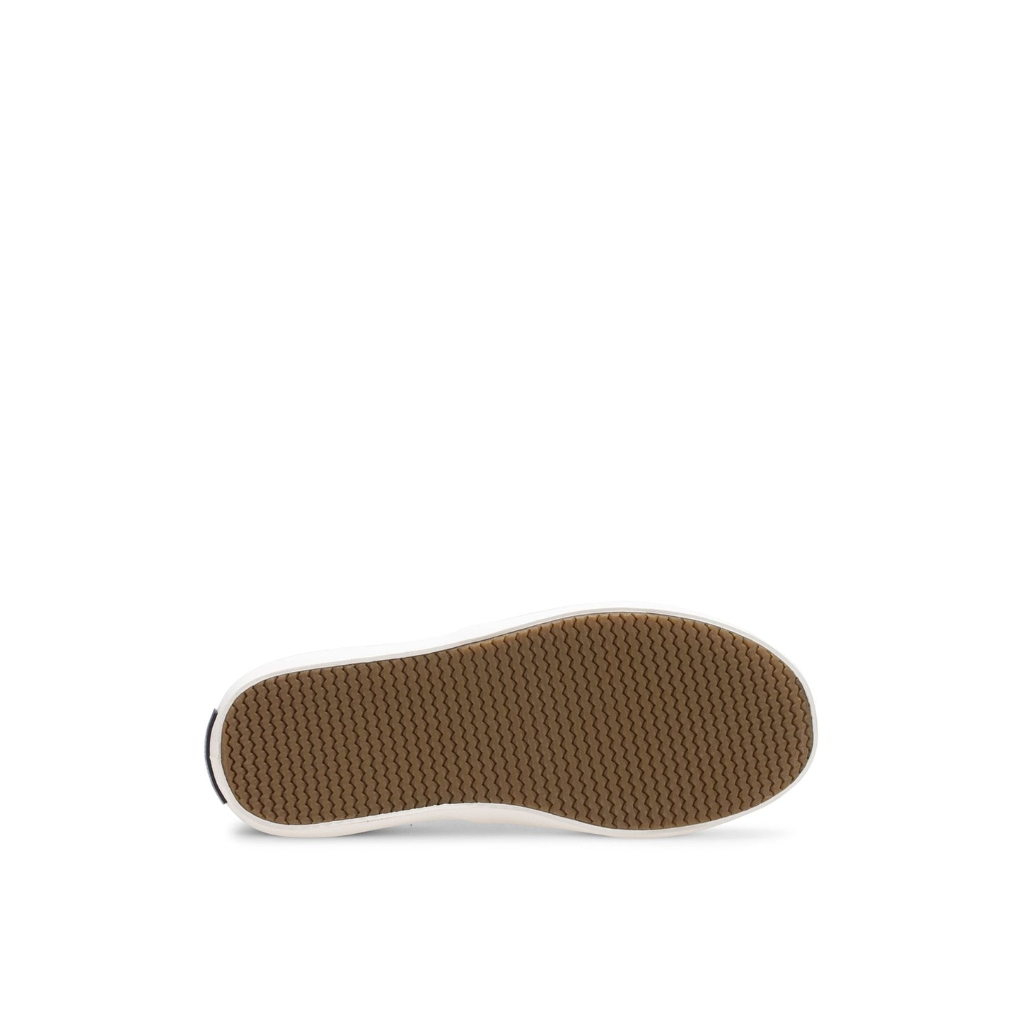 Spinnaker Washable Sneaker | Sperry For sale