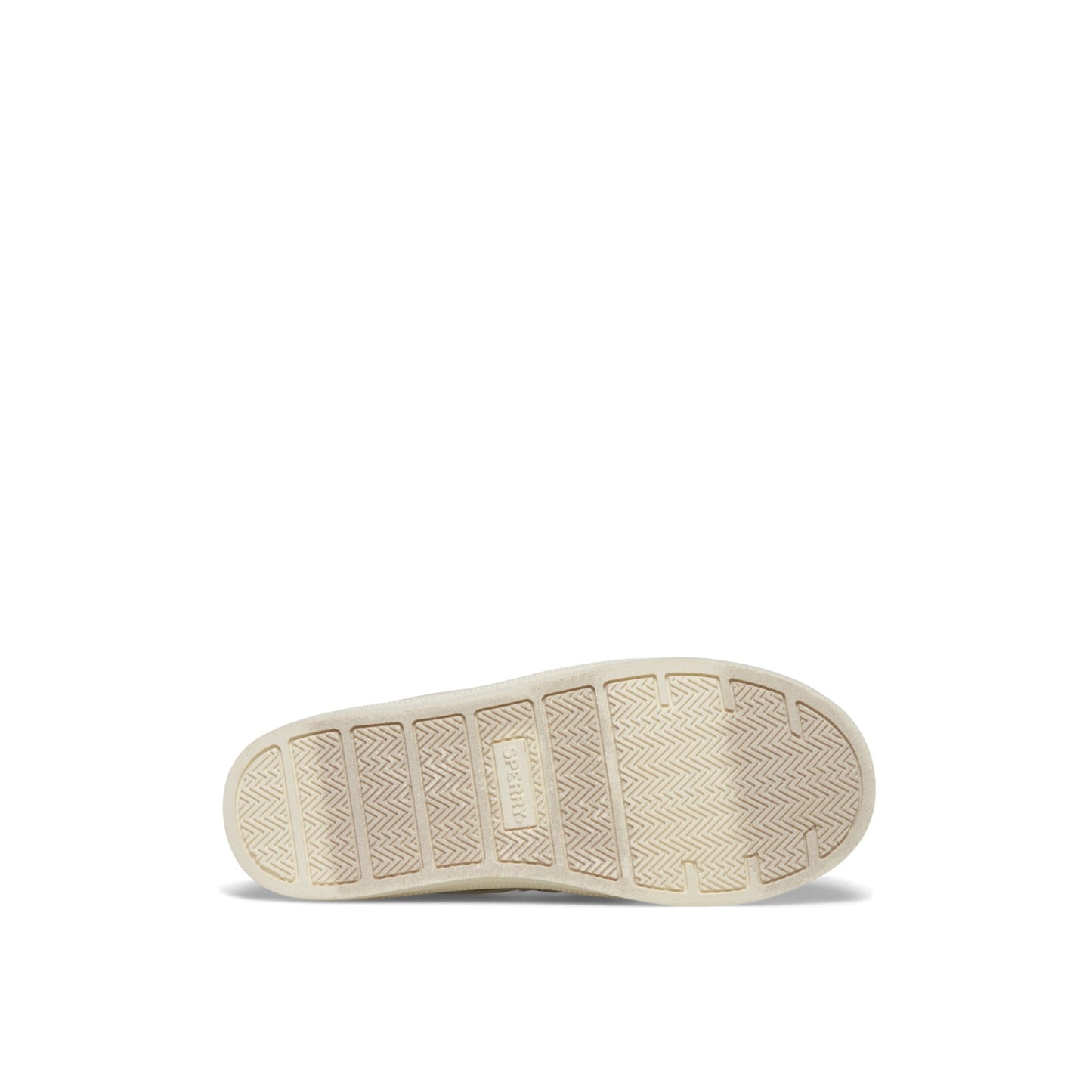 Banyan | Sperry