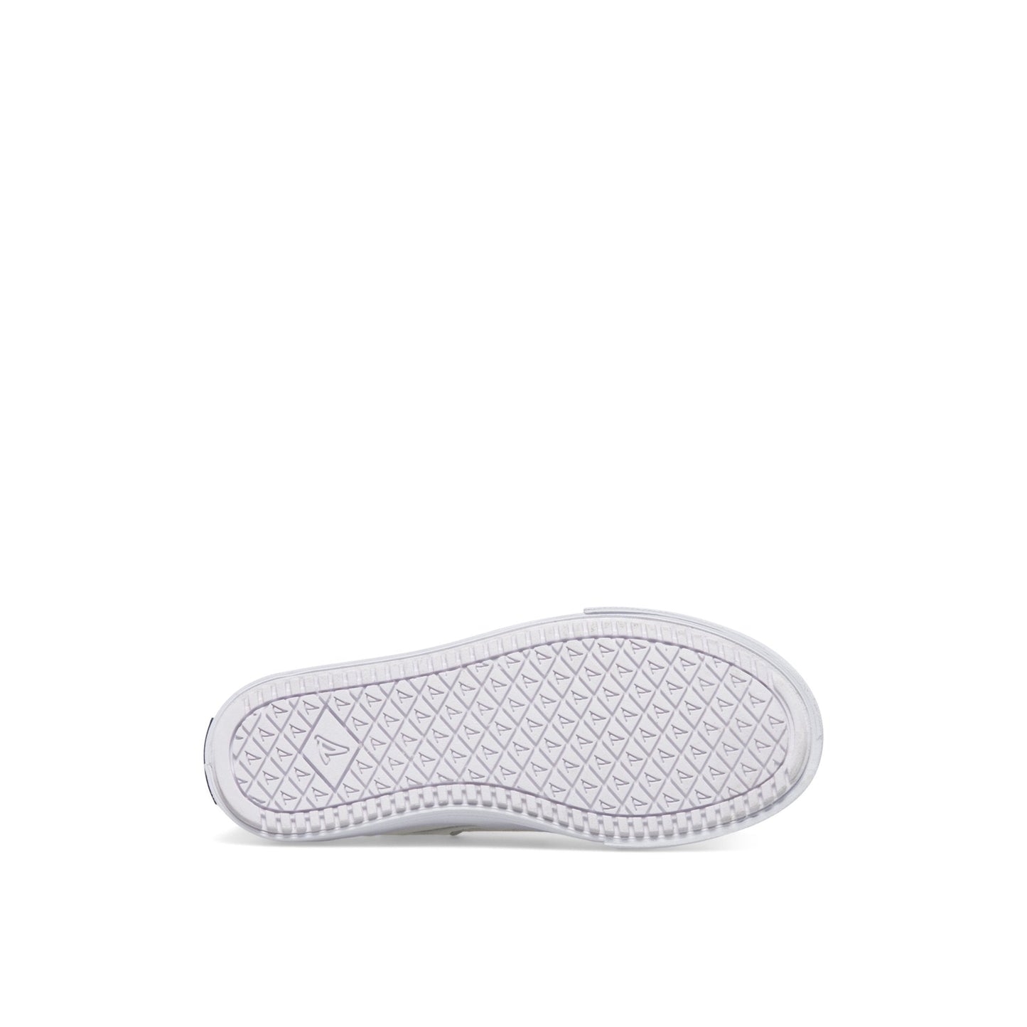 Bahaplatktex White Kids Sneakers | Sperry Discount