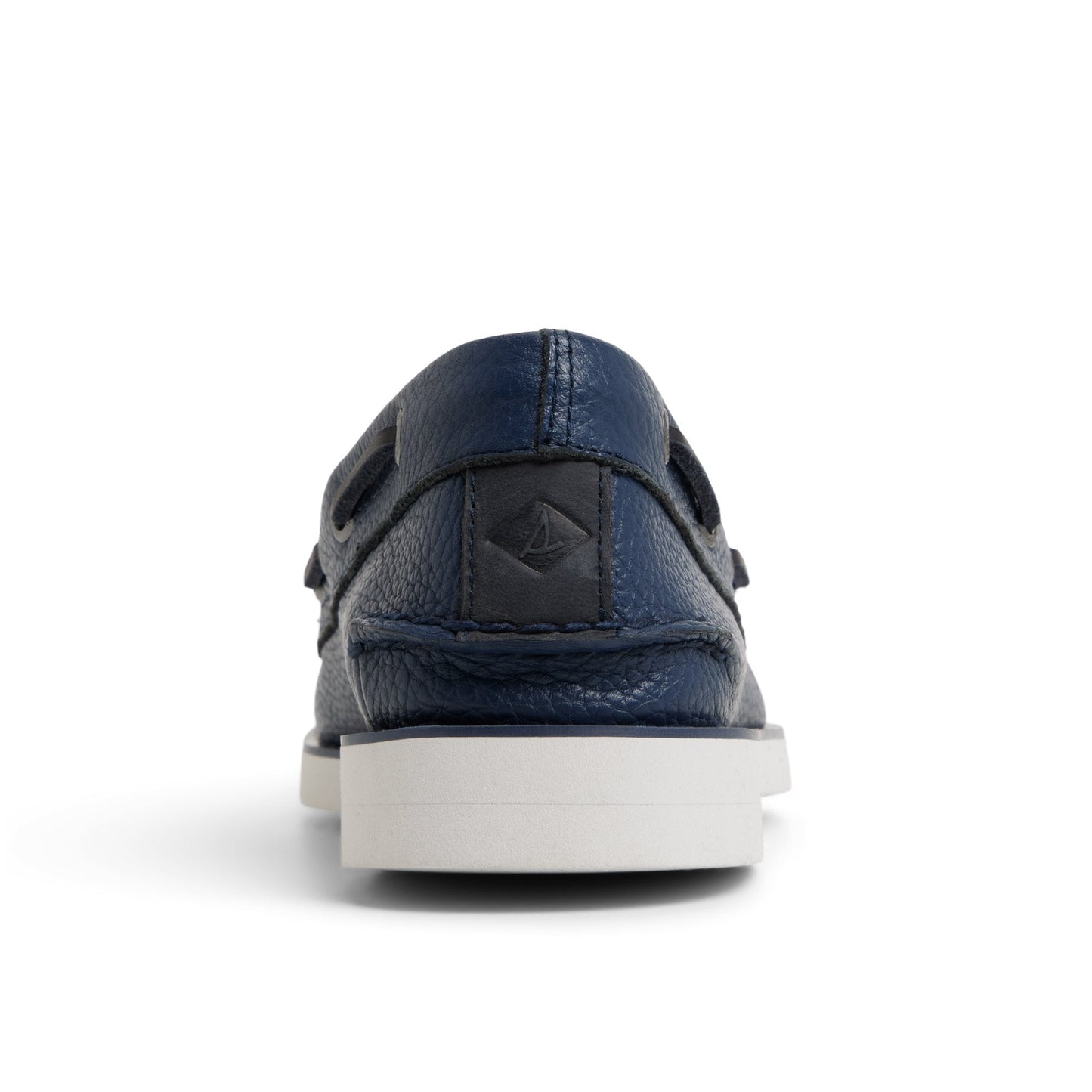 Authentic Original™ 2-Eye Boat Shoe Navy | Sperry US