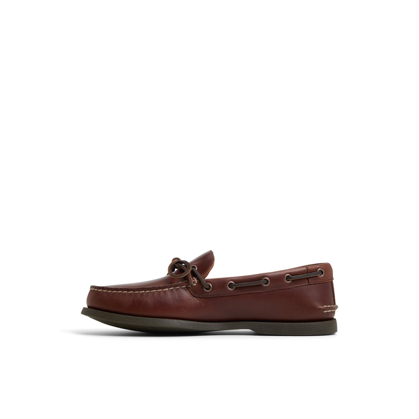 Authentic Original™ 1-Eye Boat Shoe Other Brown | Sperry For sale