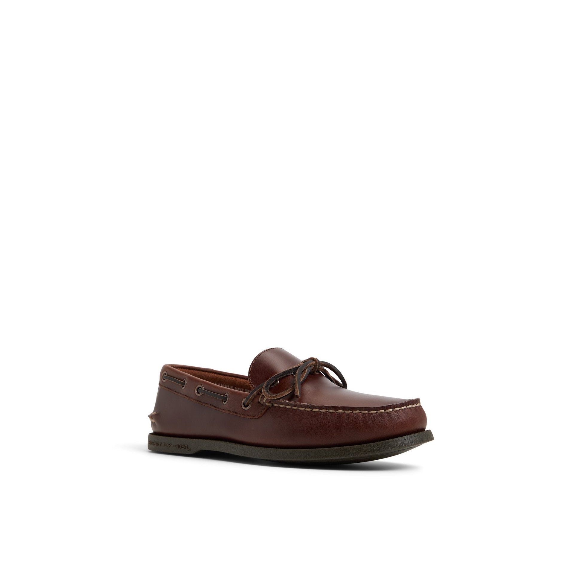 Authentic Original™ 1-Eye Boat Shoe Other Brown | Sperry For sale