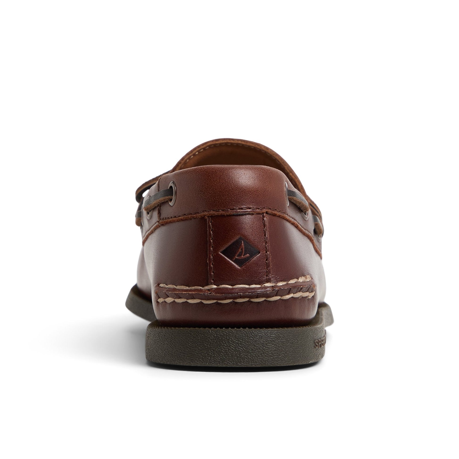 Authentic Original™ 1-Eye Boat Shoe Other Brown | Sperry For sale