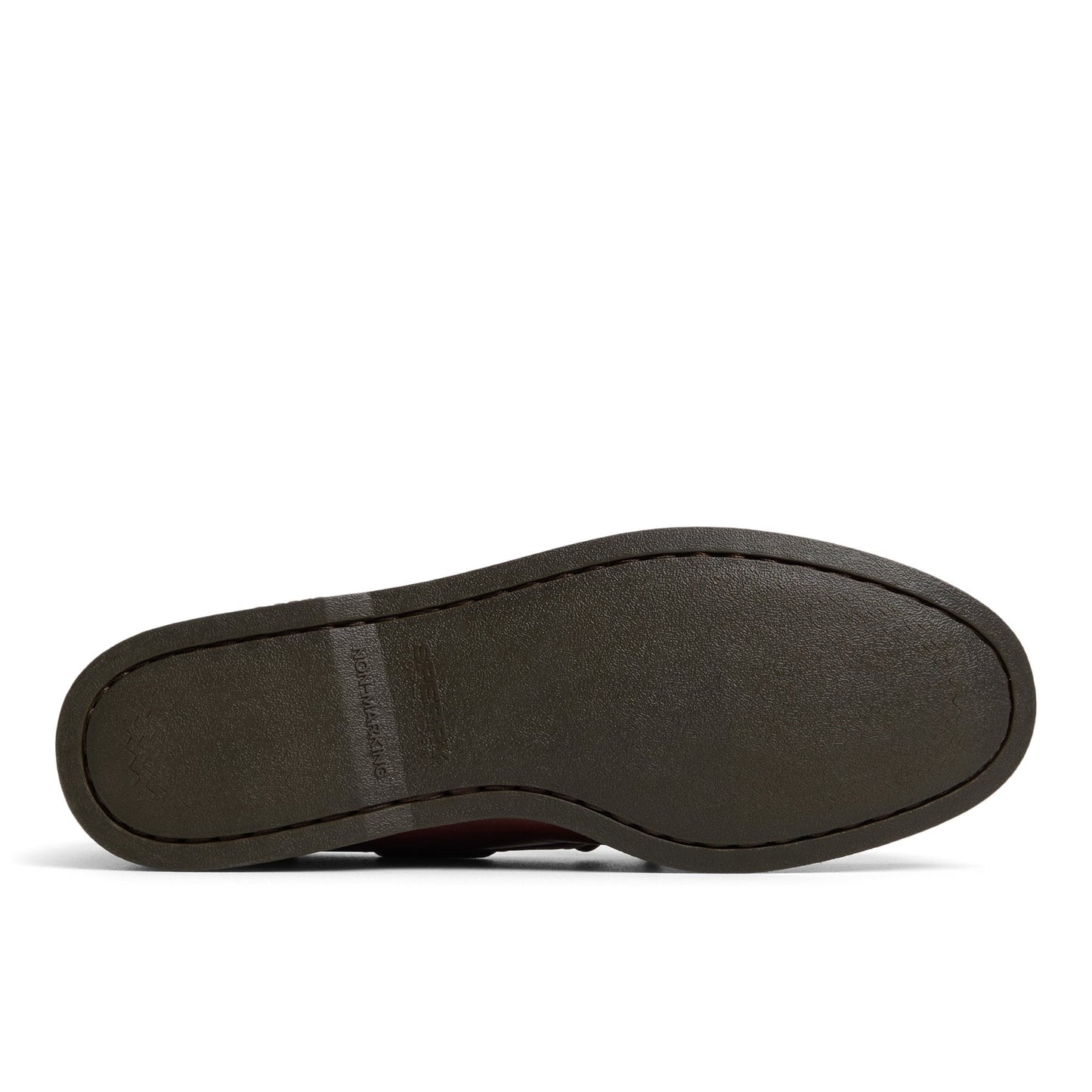 Authentic Original™ 1-Eye Boat Shoe Other Brown | Sperry For sale