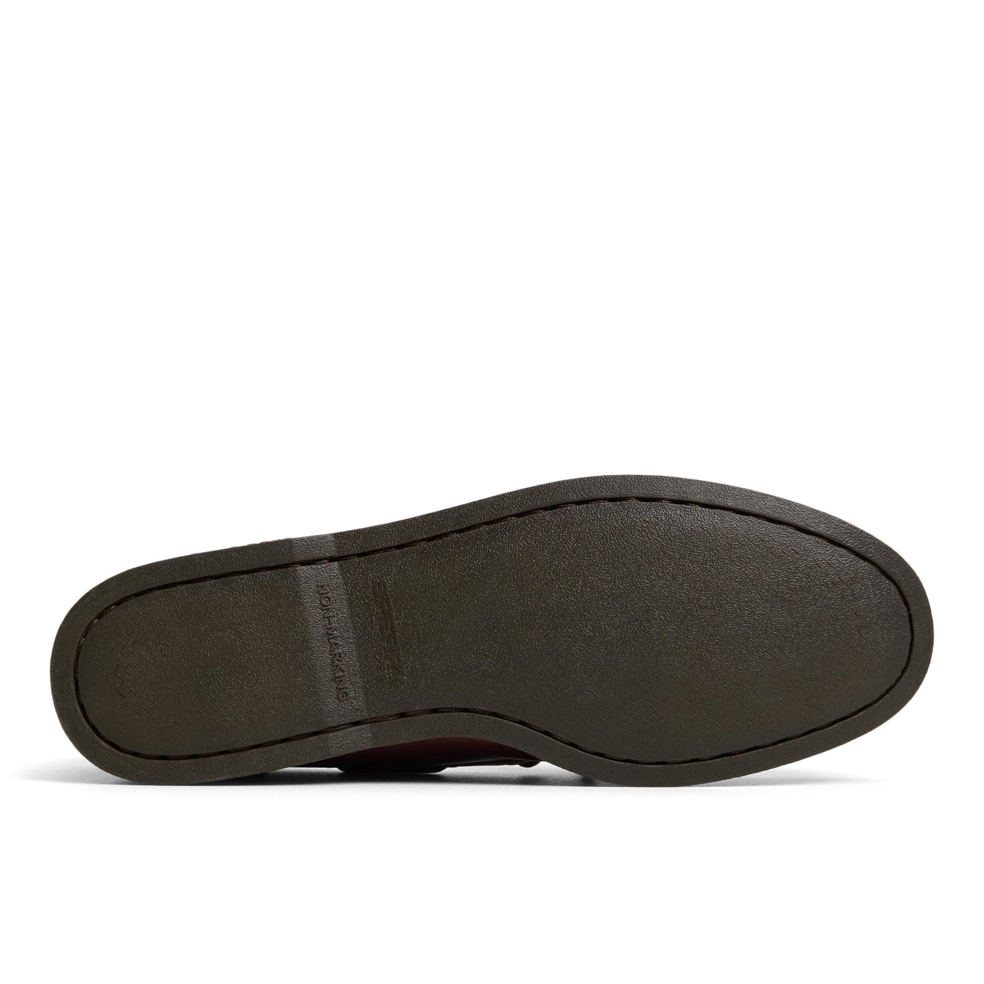 Authentic Original™ 1-Eye Boat Shoe Other Brown | Sperry For sale