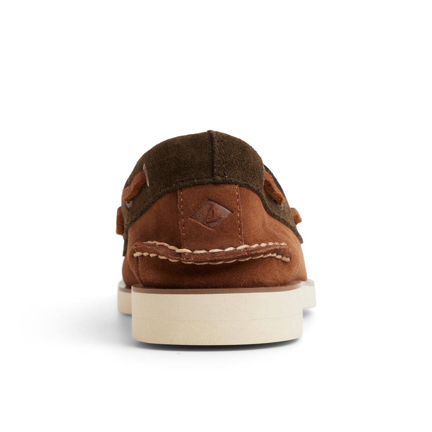 Authentic Original™ 2-Eye Boat Shoe Other Brown | Sperry Outlet