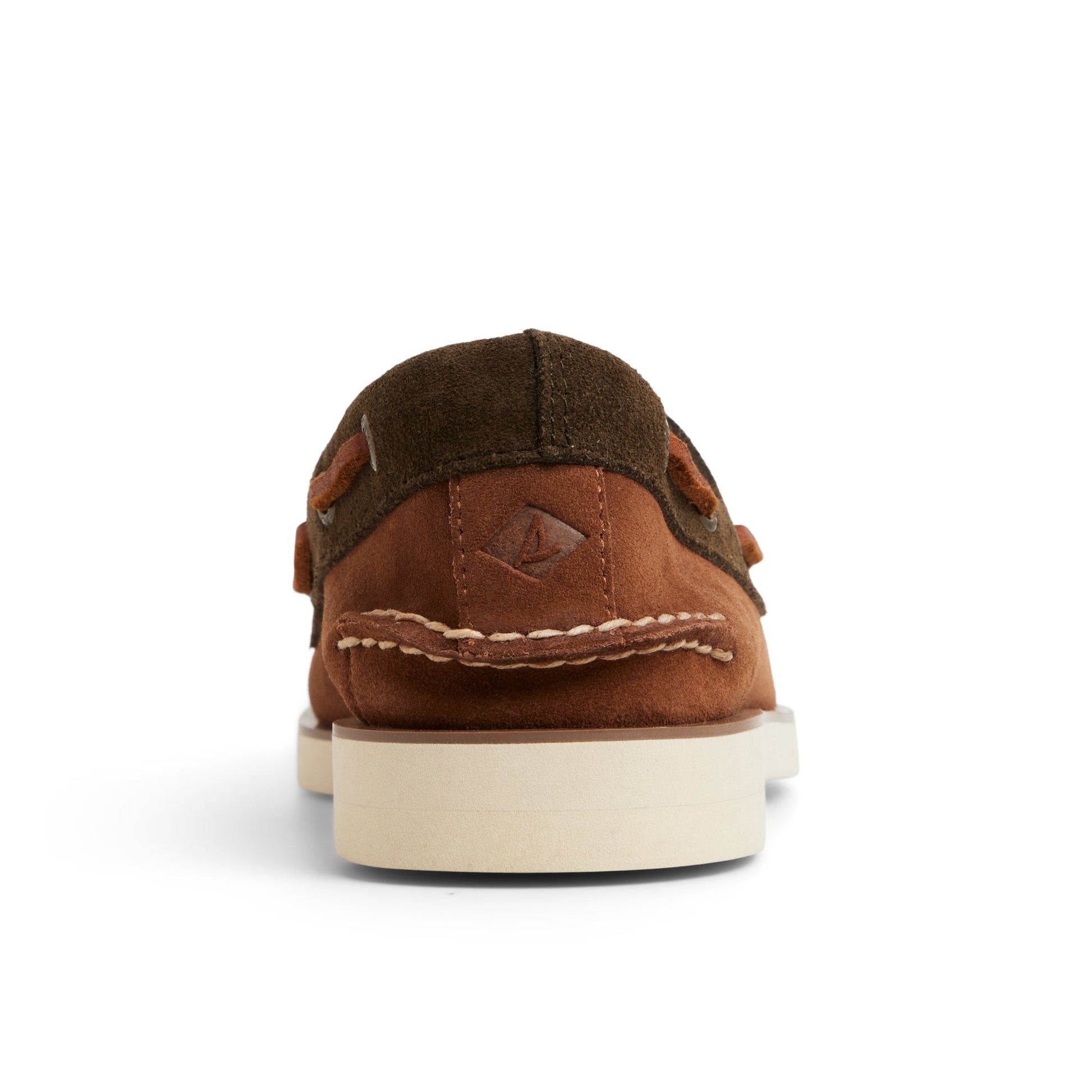 Authentic Original™ 2-Eye Boat Shoe Other Brown | Sperry Outlet