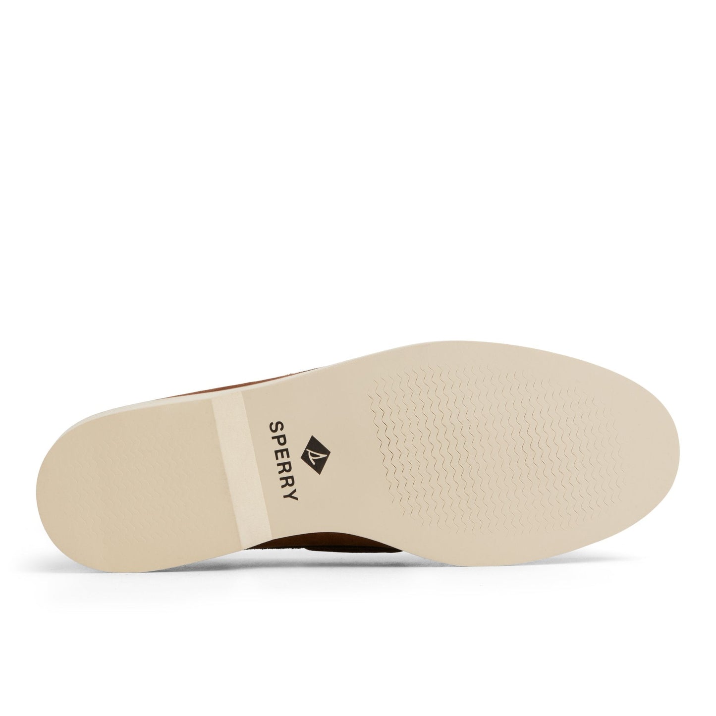 Authentic Original™ 2-Eye Boat Shoe Other Brown | Sperry Outlet