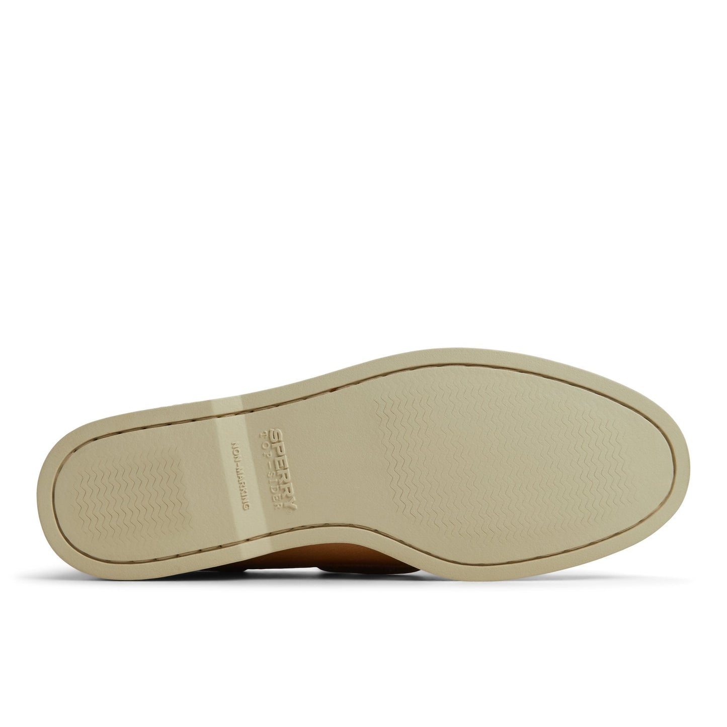 Authentic Original™ 2 Eye Boat Shoe Cream | Sperry On sale