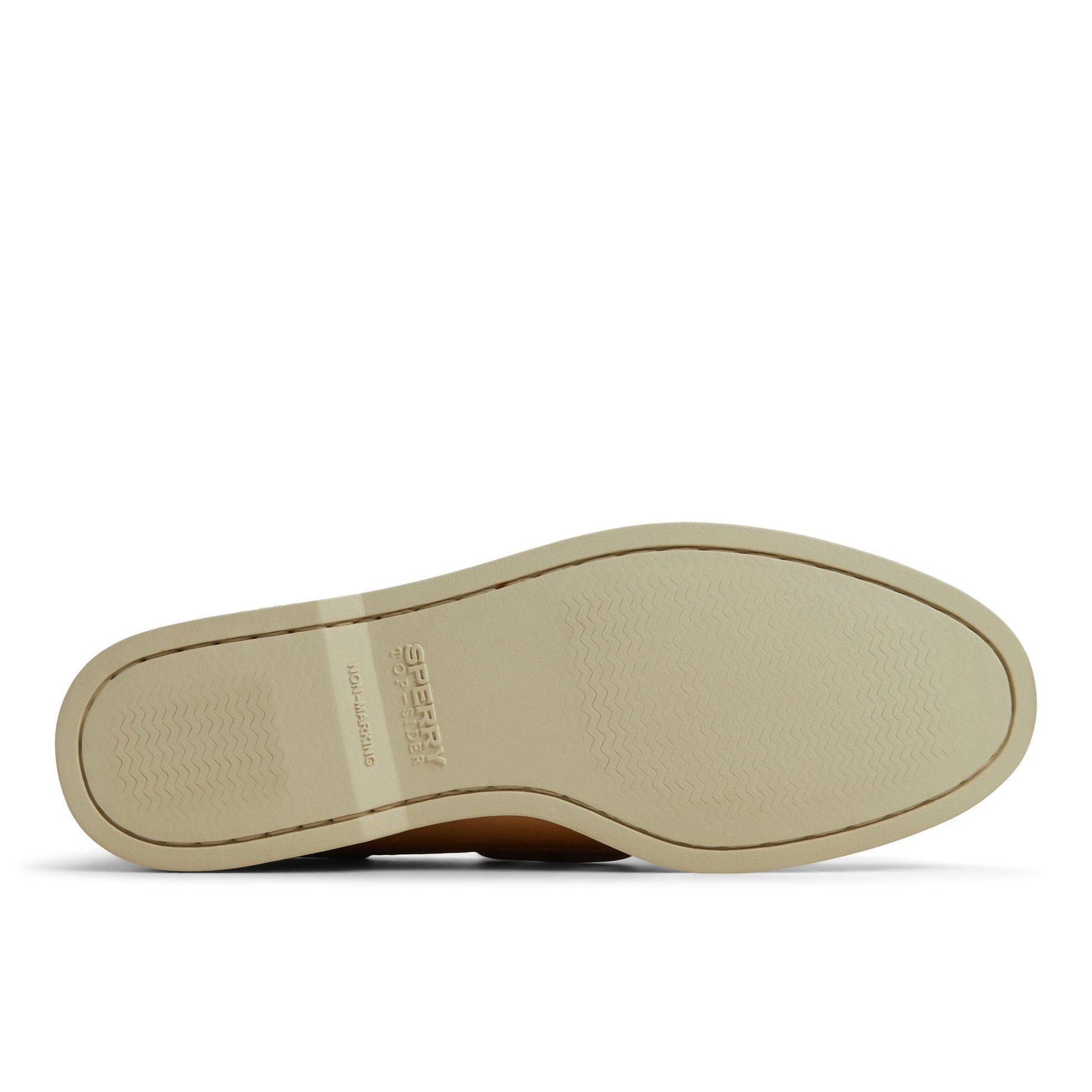 Authentic Original™ 2 Eye Boat Shoe Cream | Sperry On sale