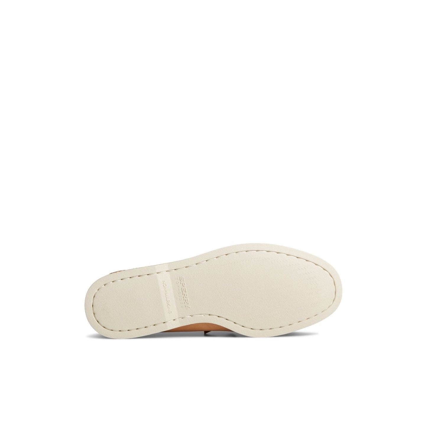 Authentic Original™ 2 Eye Boat Shoe Cream | Sperry On sale