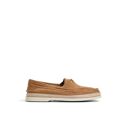 Aoresort Tan Men's Men | Sperry New