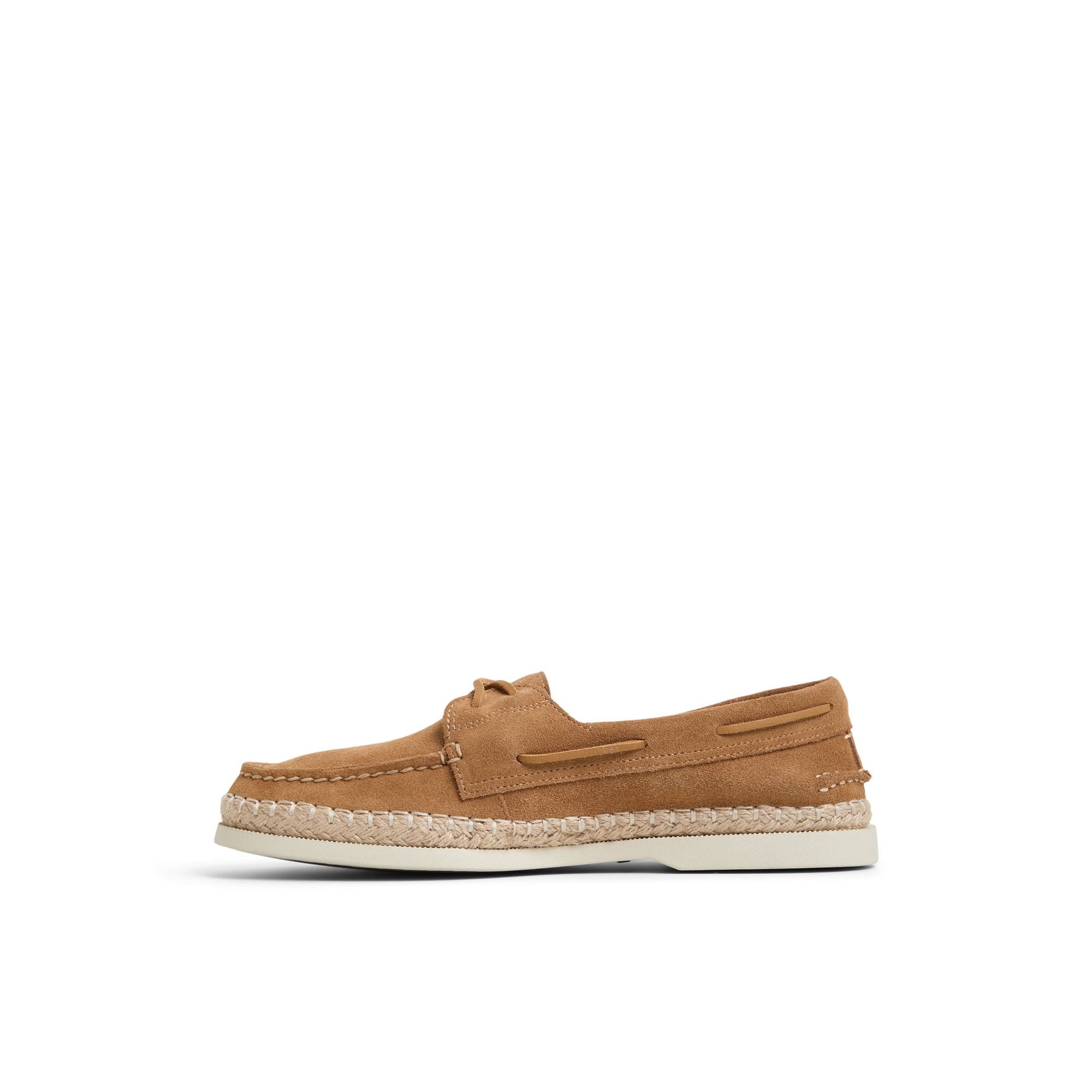 Aoresort Tan Men's Men | Sperry New